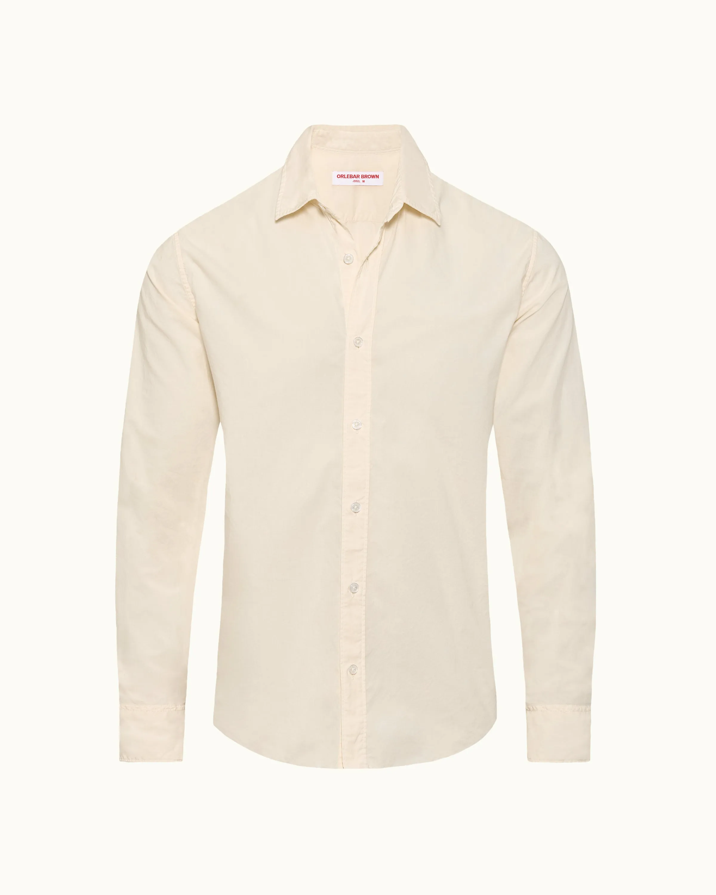 Giles sold by Orlebar Brown