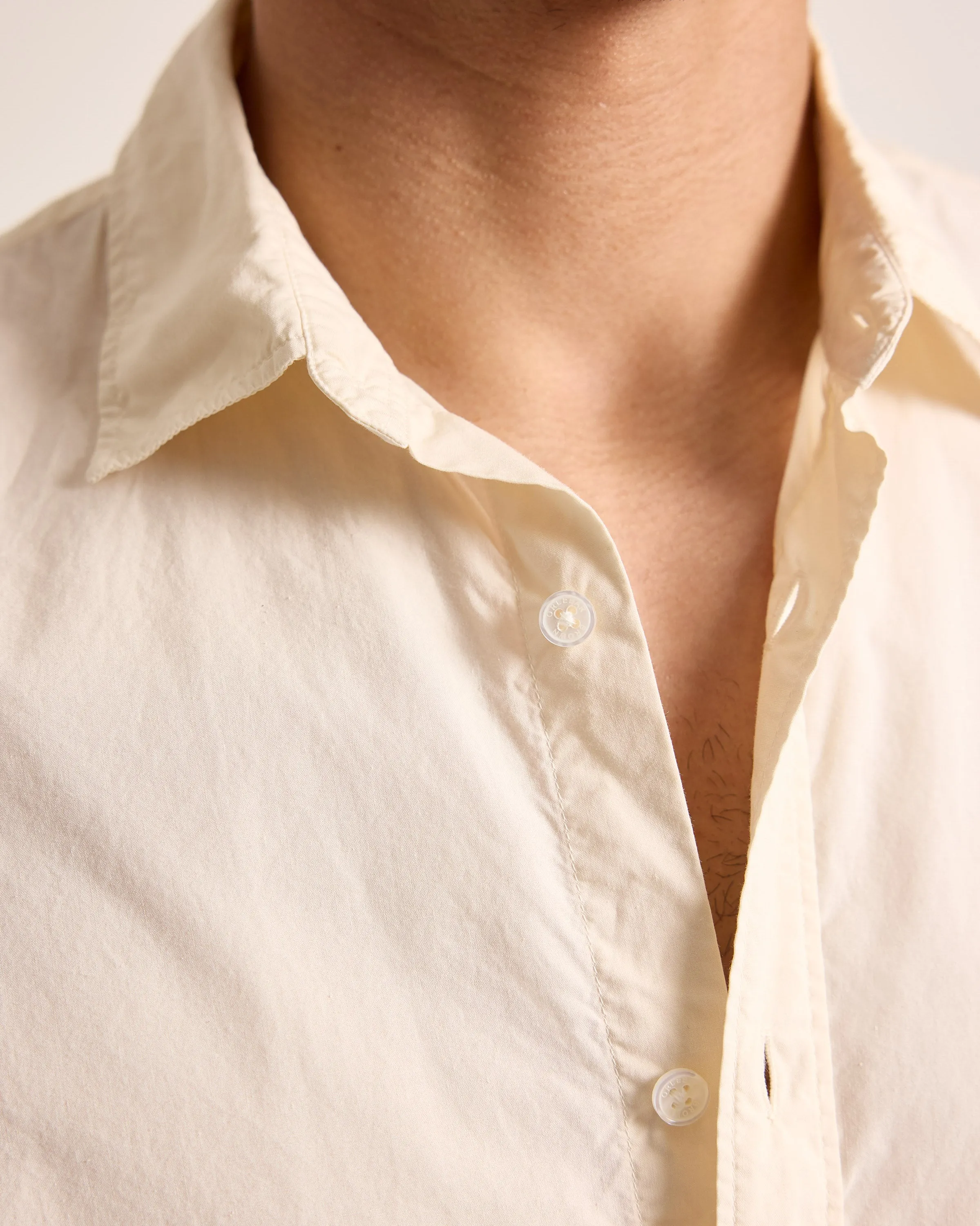 Giles sold by Orlebar Brown product image thumbnail 3