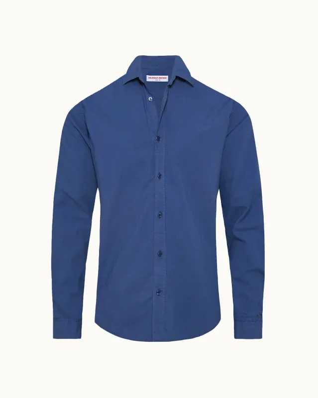 Giles made by Orlebar Brown