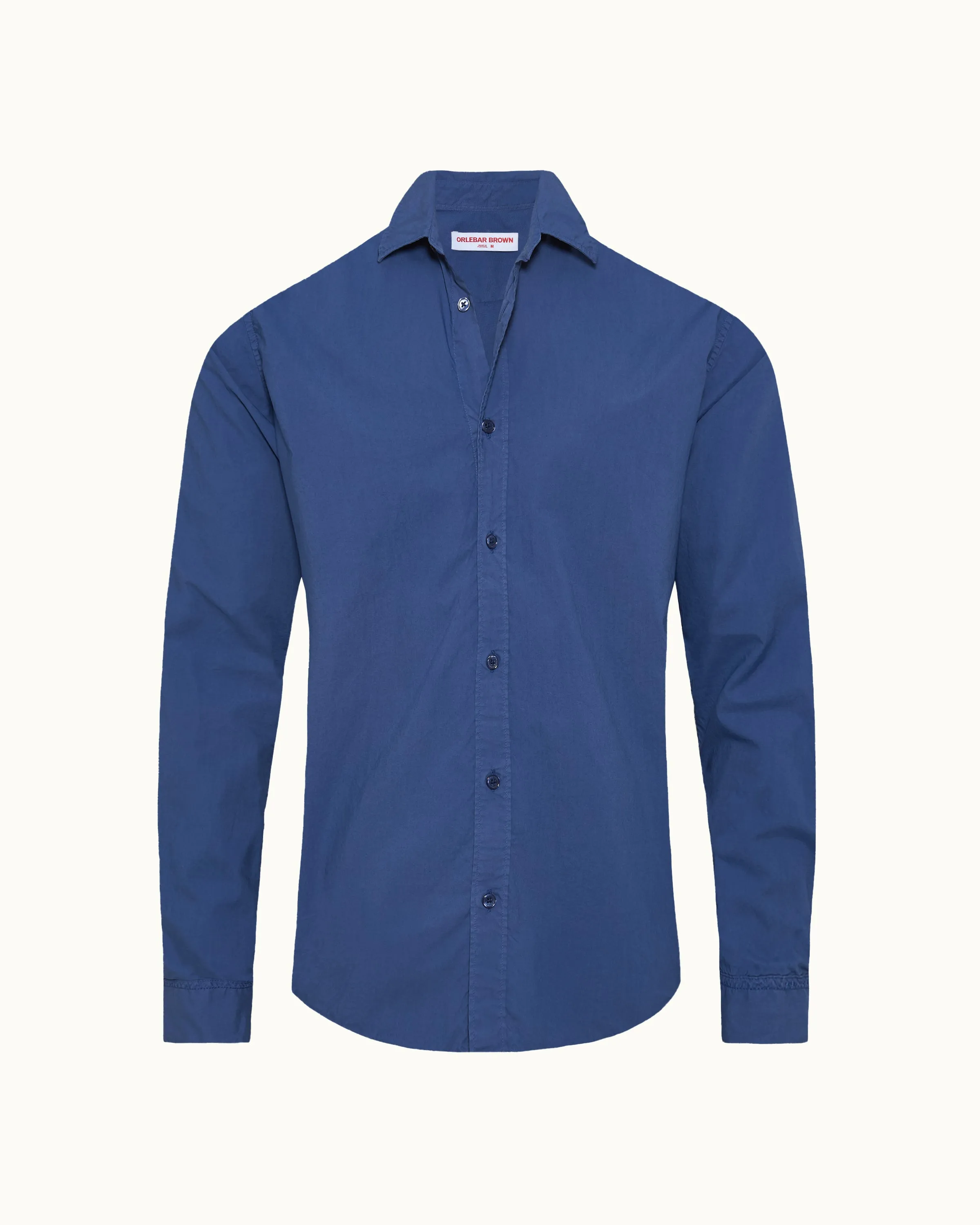 Giles sold by Orlebar Brown