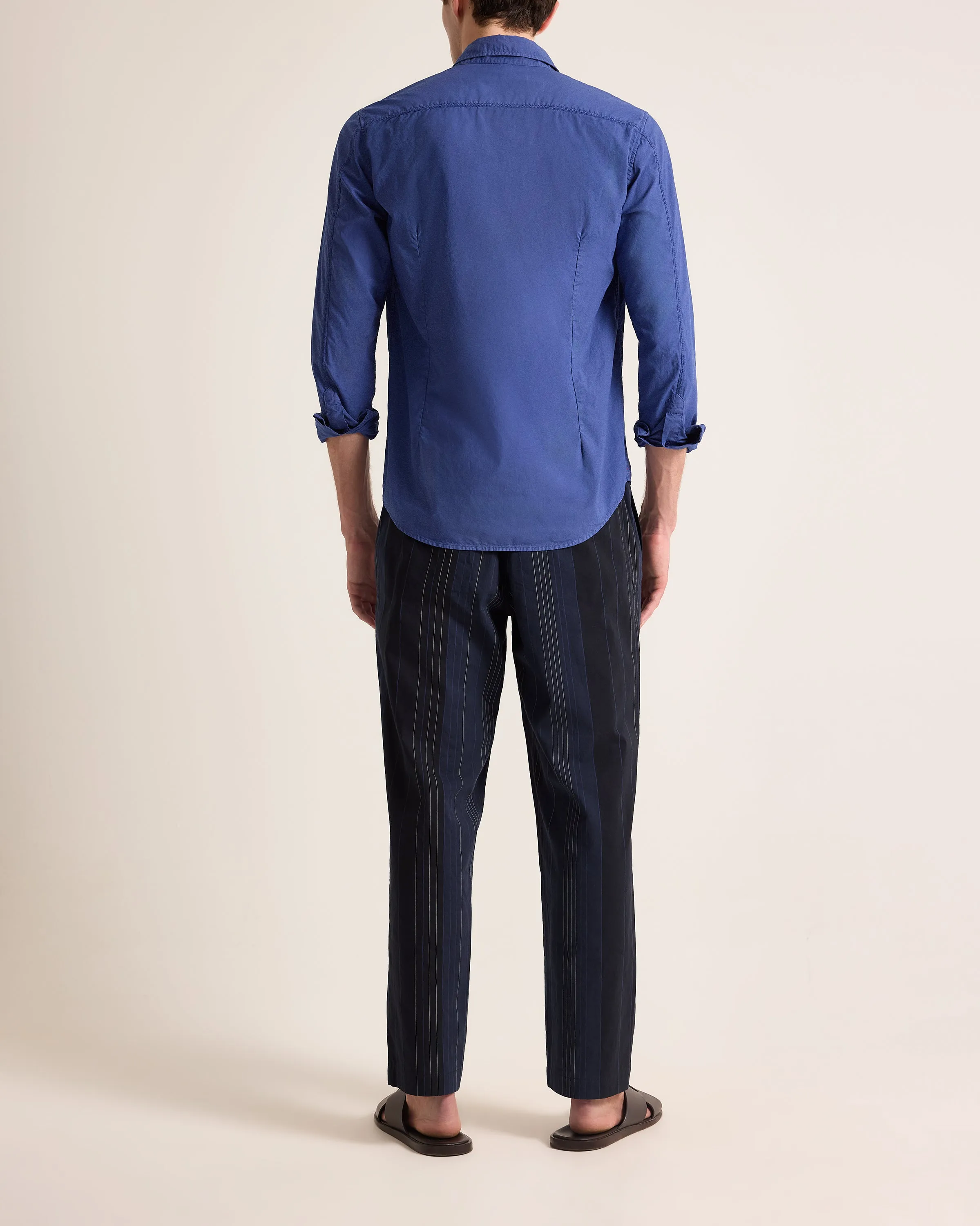 Giles sold by Orlebar Brown product image thumbnail 4