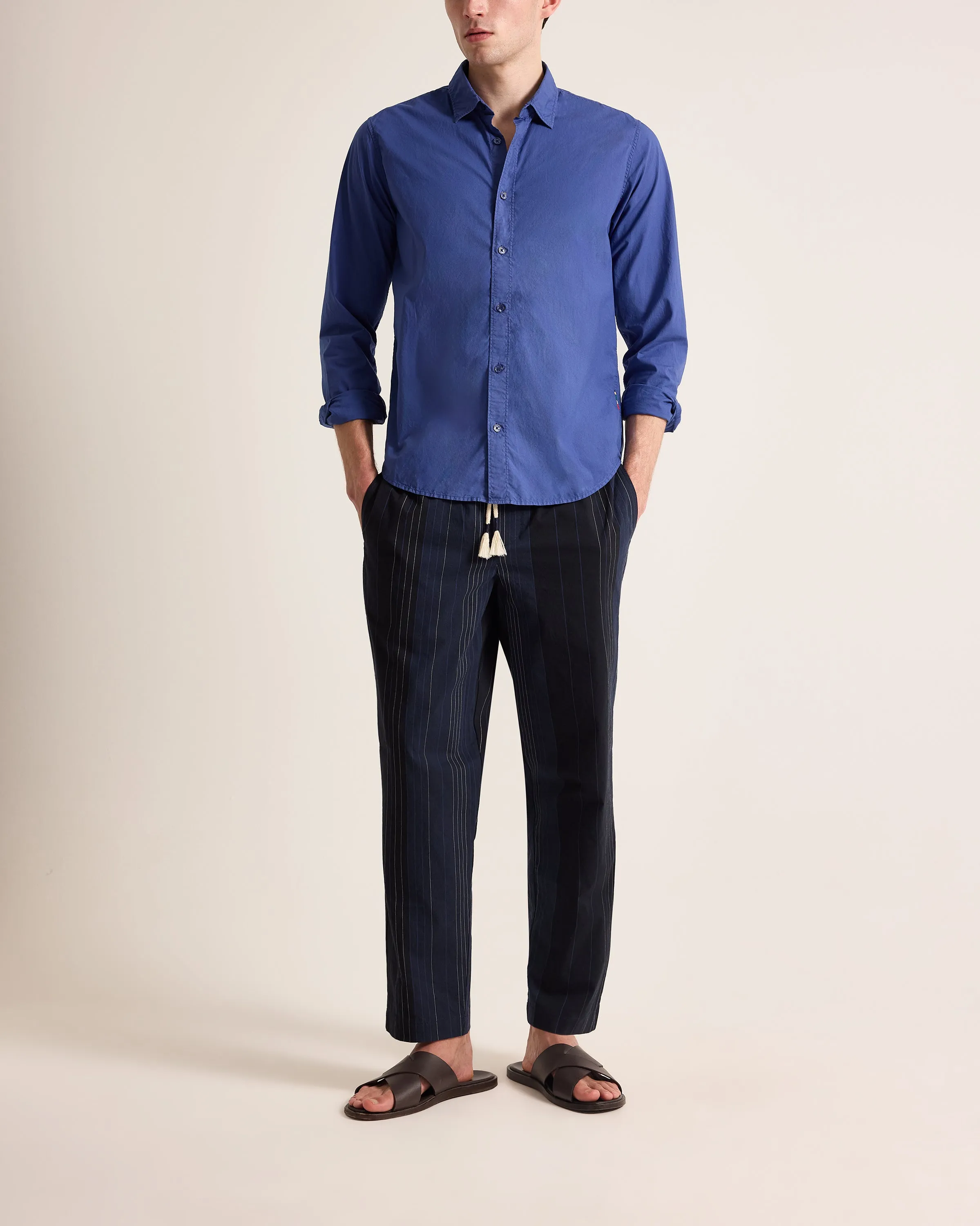 Giles sold by Orlebar Brown product image thumbnail 2