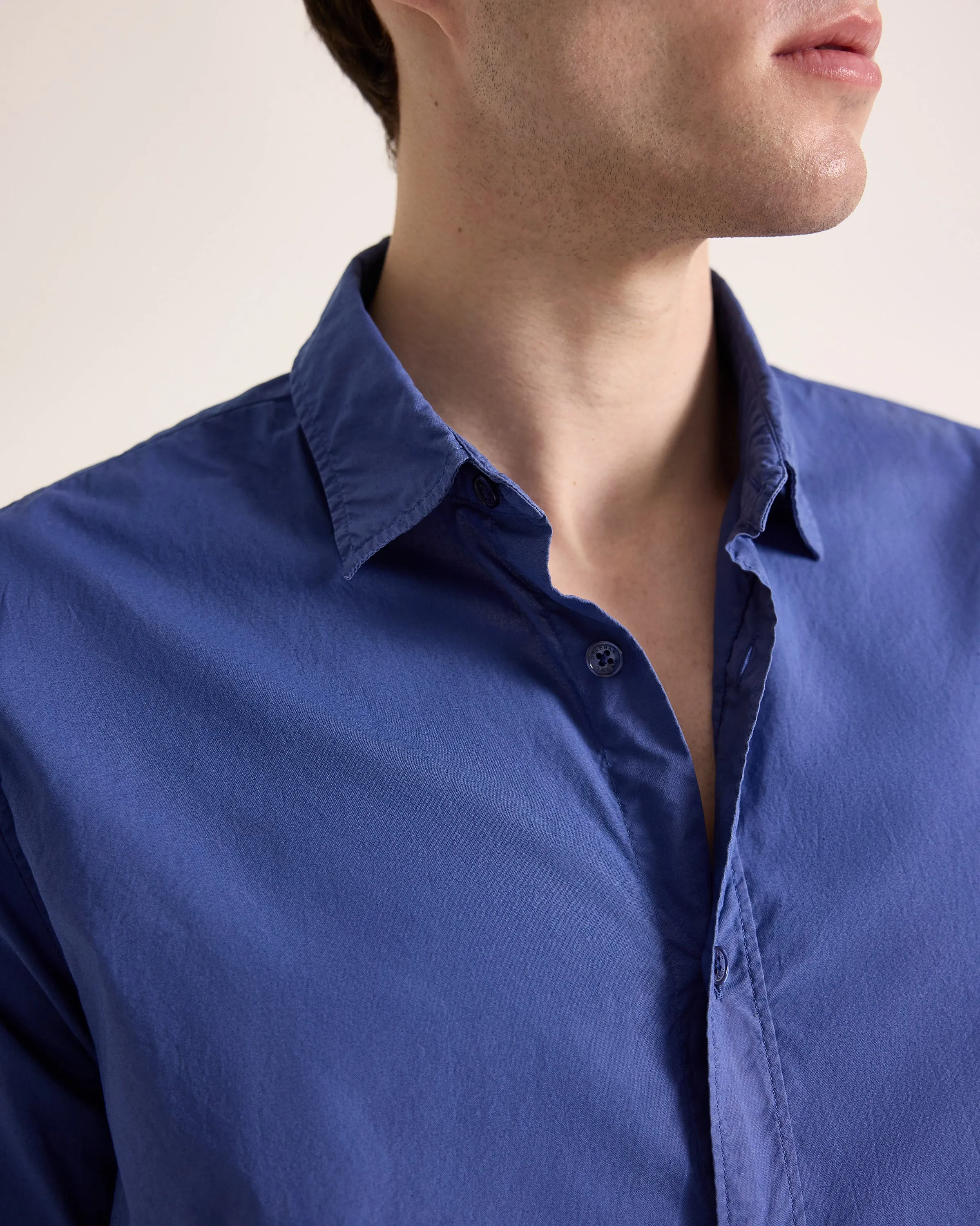 Giles sold by Orlebar Brown product image thumbnail 3