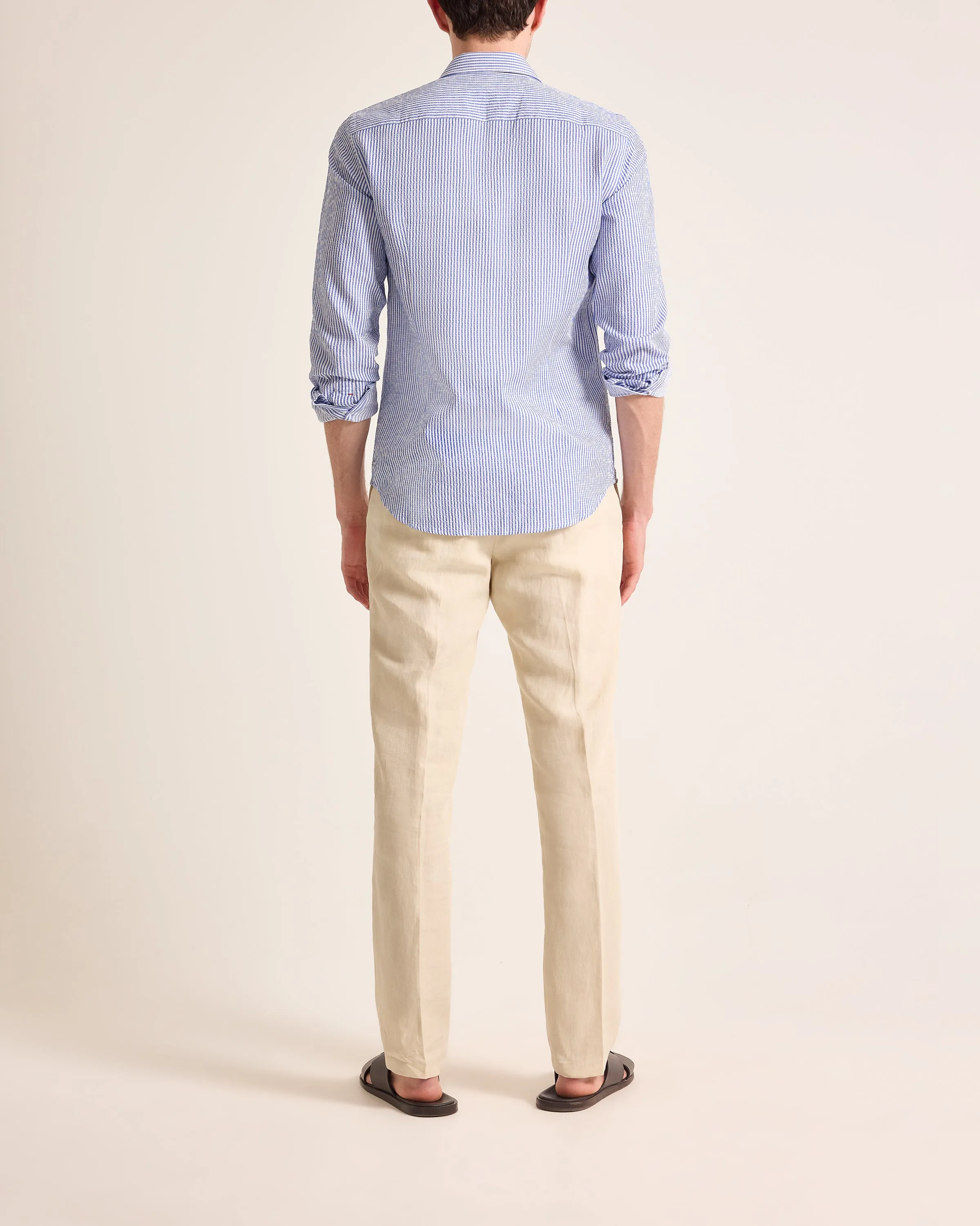 Giles sold by Orlebar Brown product image thumbnail 4