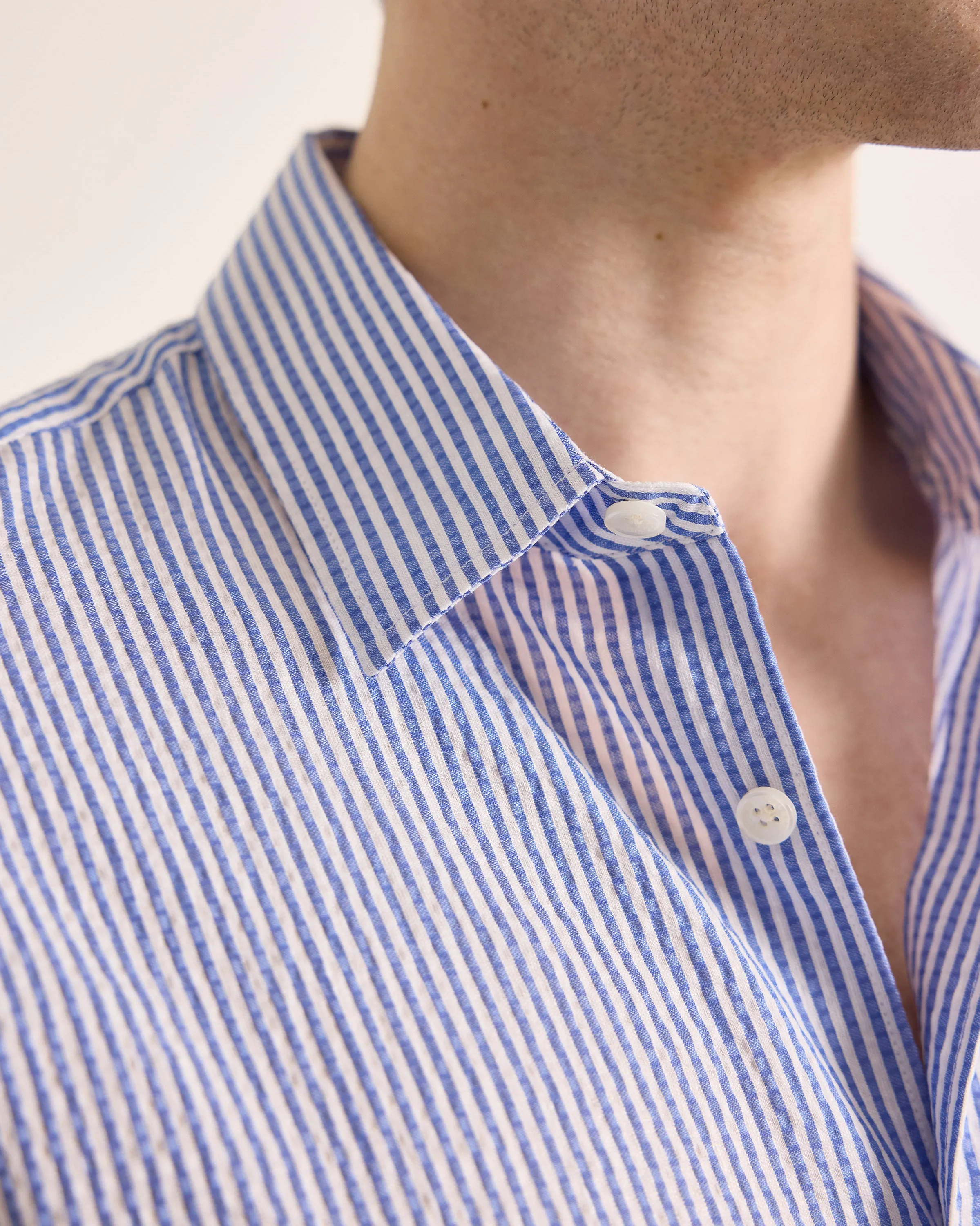 Giles sold by Orlebar Brown product image thumbnail 3