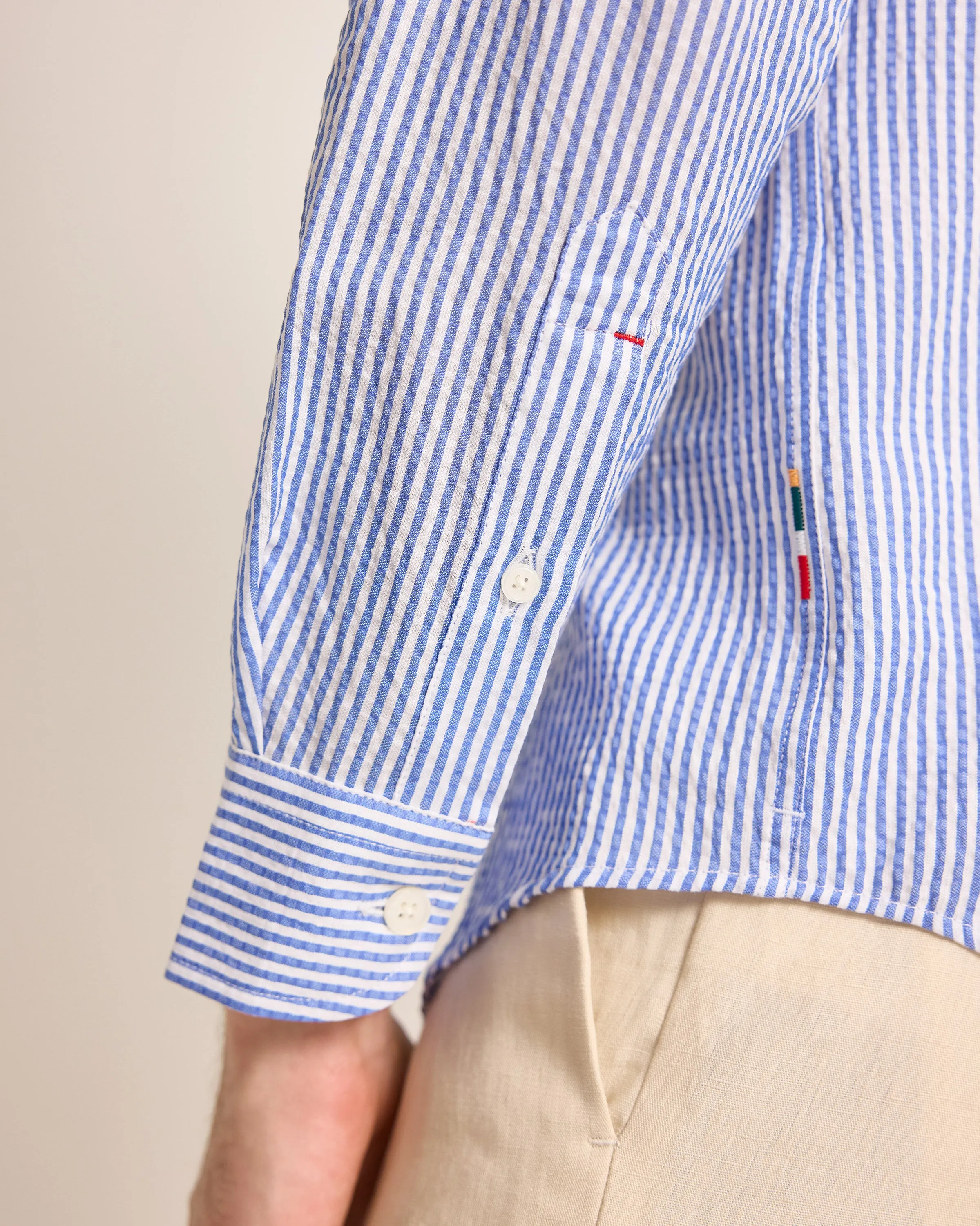 Giles sold by Orlebar Brown product image thumbnail 5