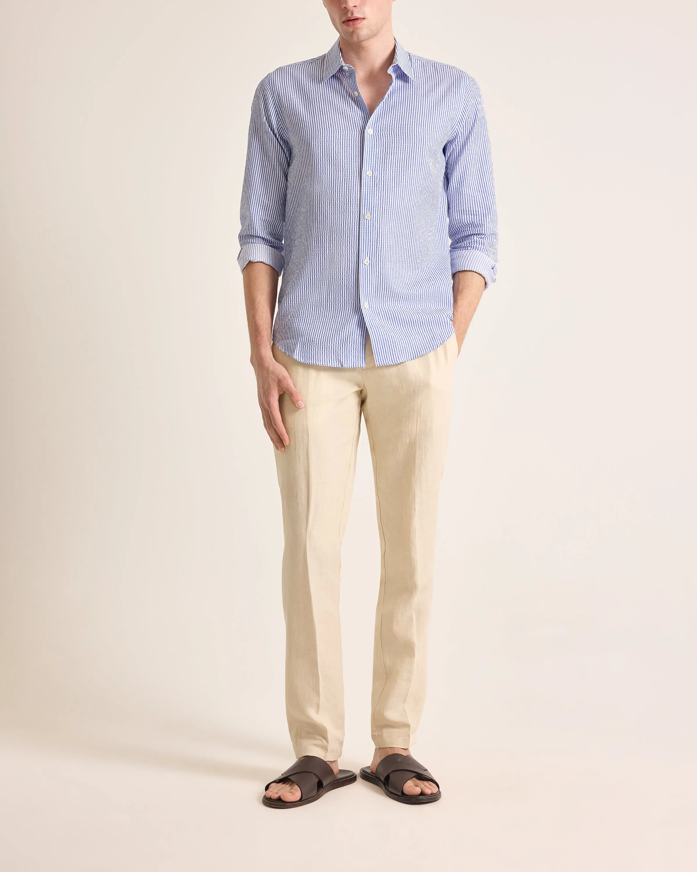 Giles sold by Orlebar Brown product image thumbnail 2