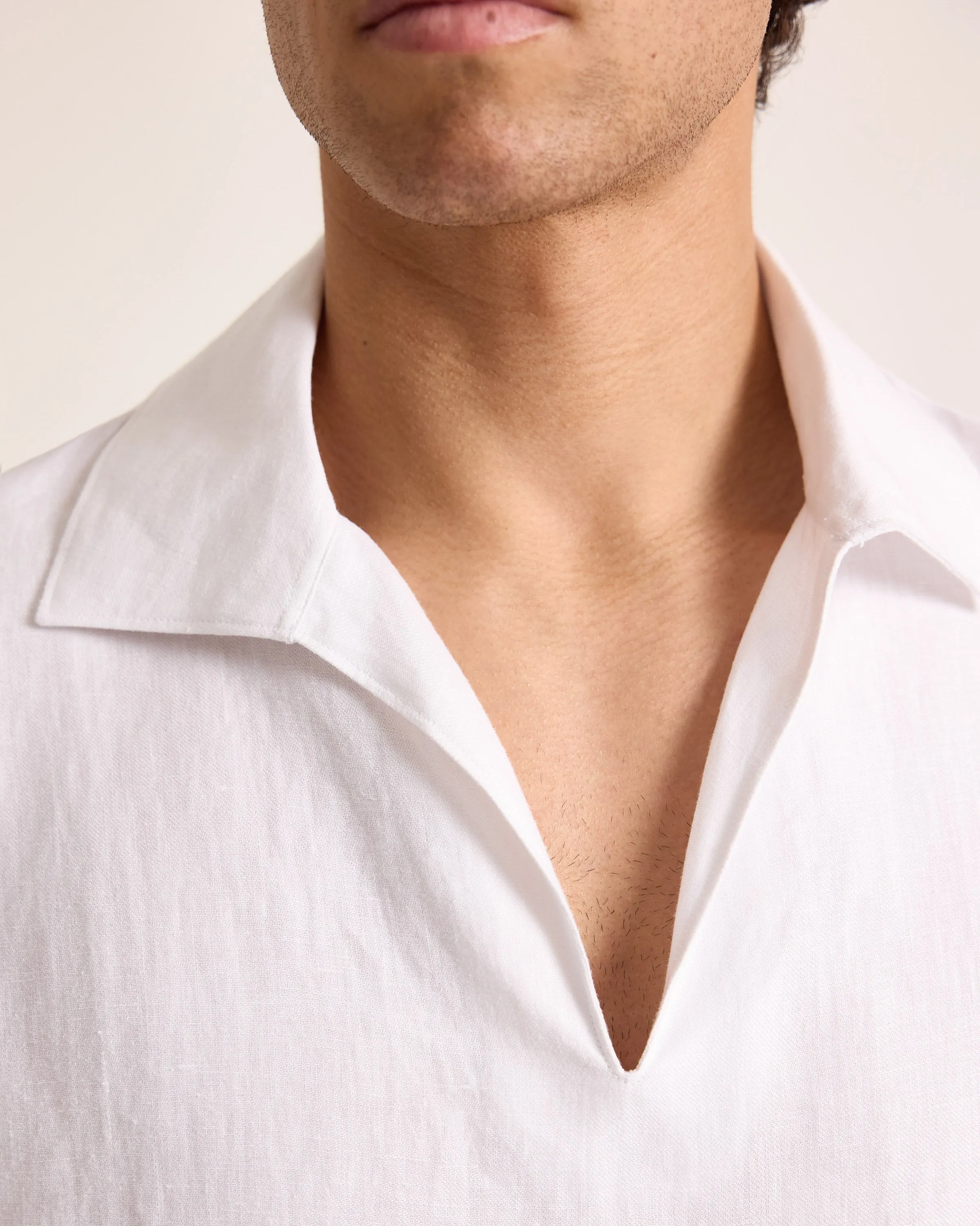 Vincent Linen sold by Orlebar Brown product image thumbnail 4