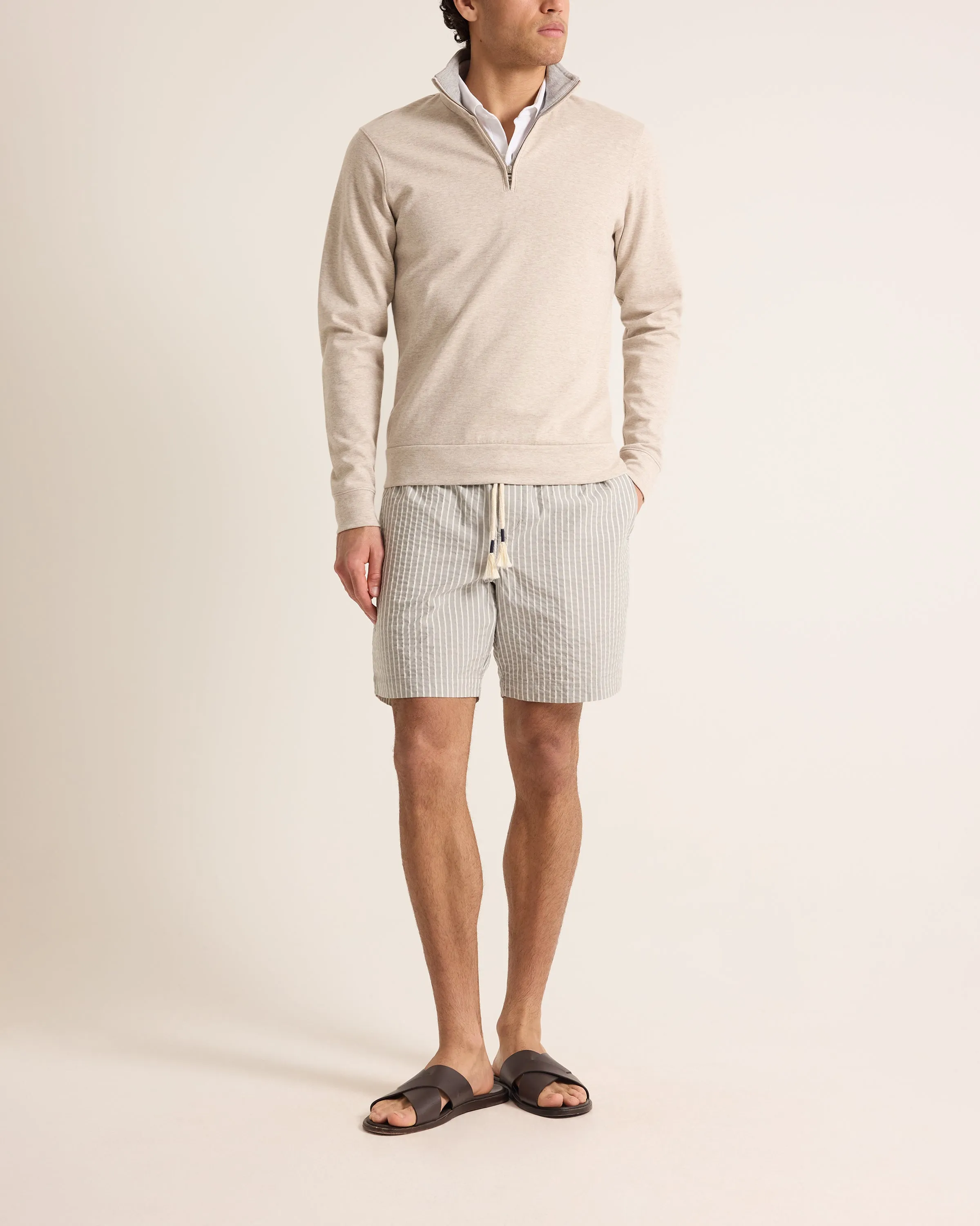 Isar Cashmere sold by Orlebar Brown product image thumbnail 2