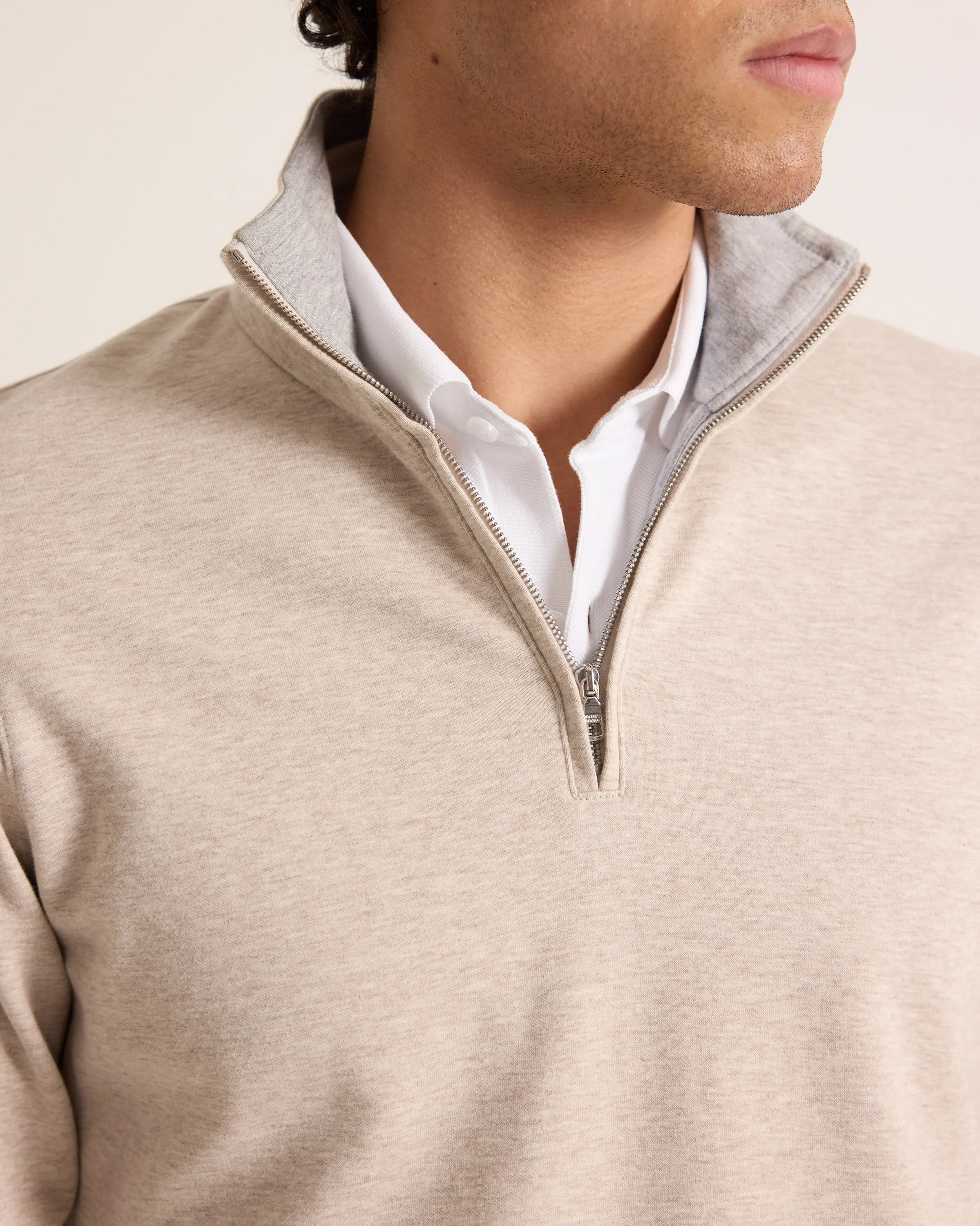 Isar Cashmere sold by Orlebar Brown product image thumbnail 3