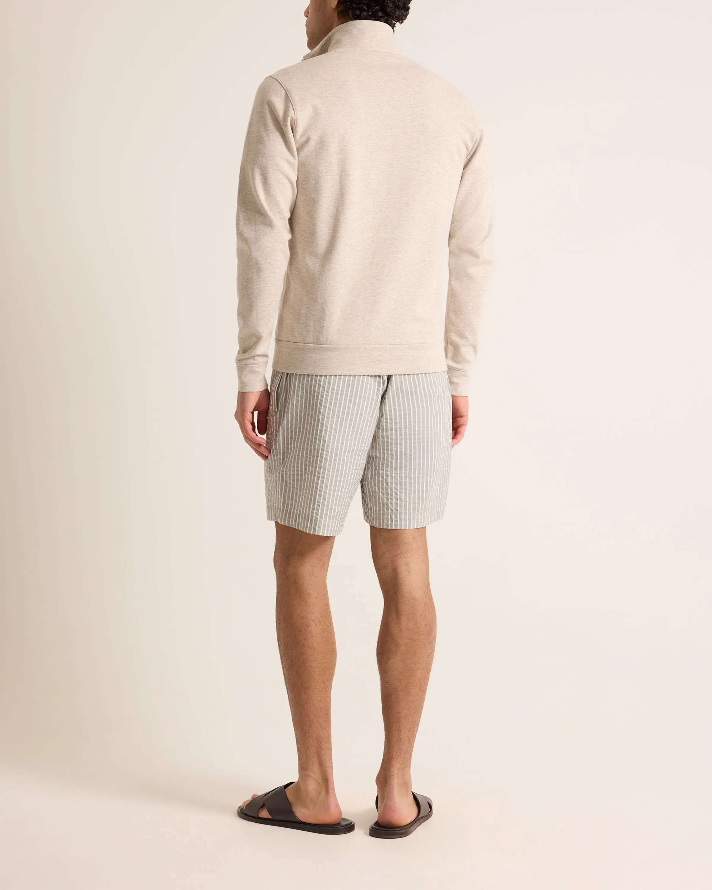 Isar Cashmere sold by Orlebar Brown product image thumbnail 4