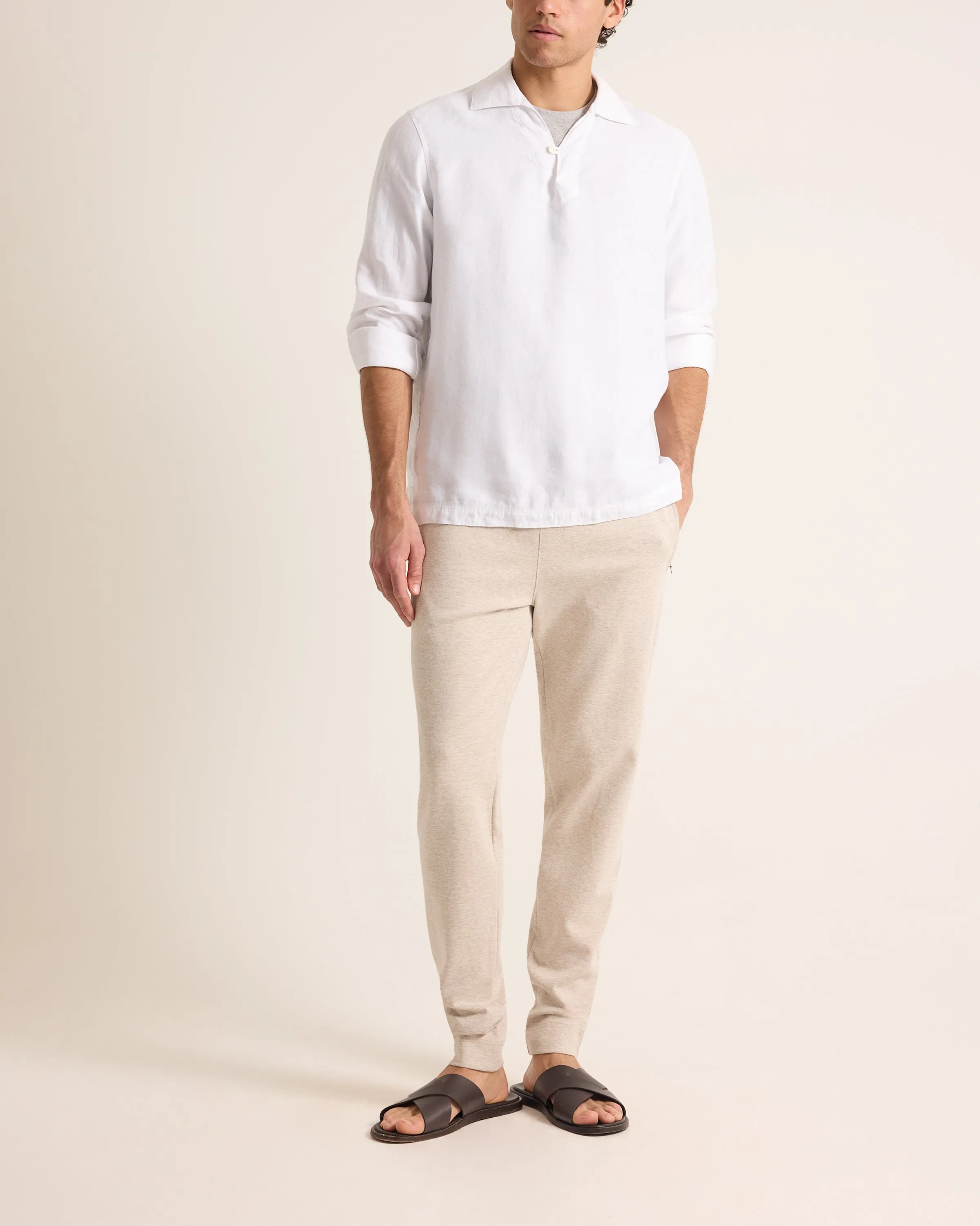 Struma Cashmere sold by Orlebar Brown product image thumbnail 2