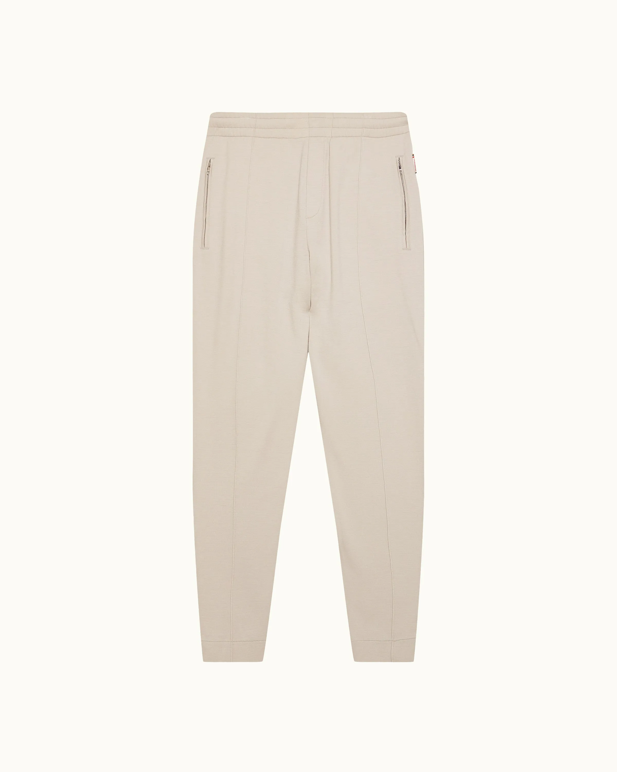 Struma Cashmere sold by Orlebar Brown