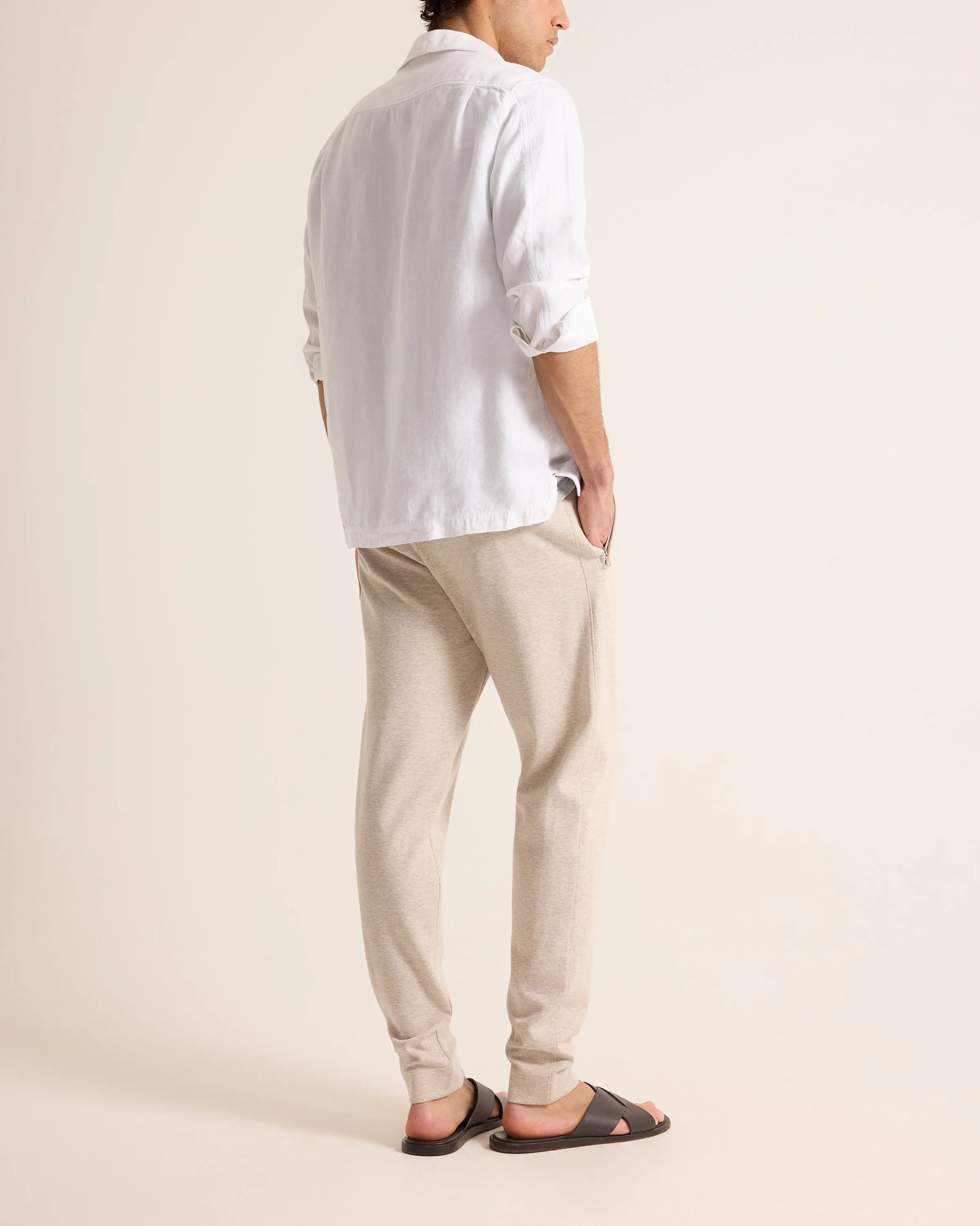 Struma Cashmere sold by Orlebar Brown product image thumbnail 4