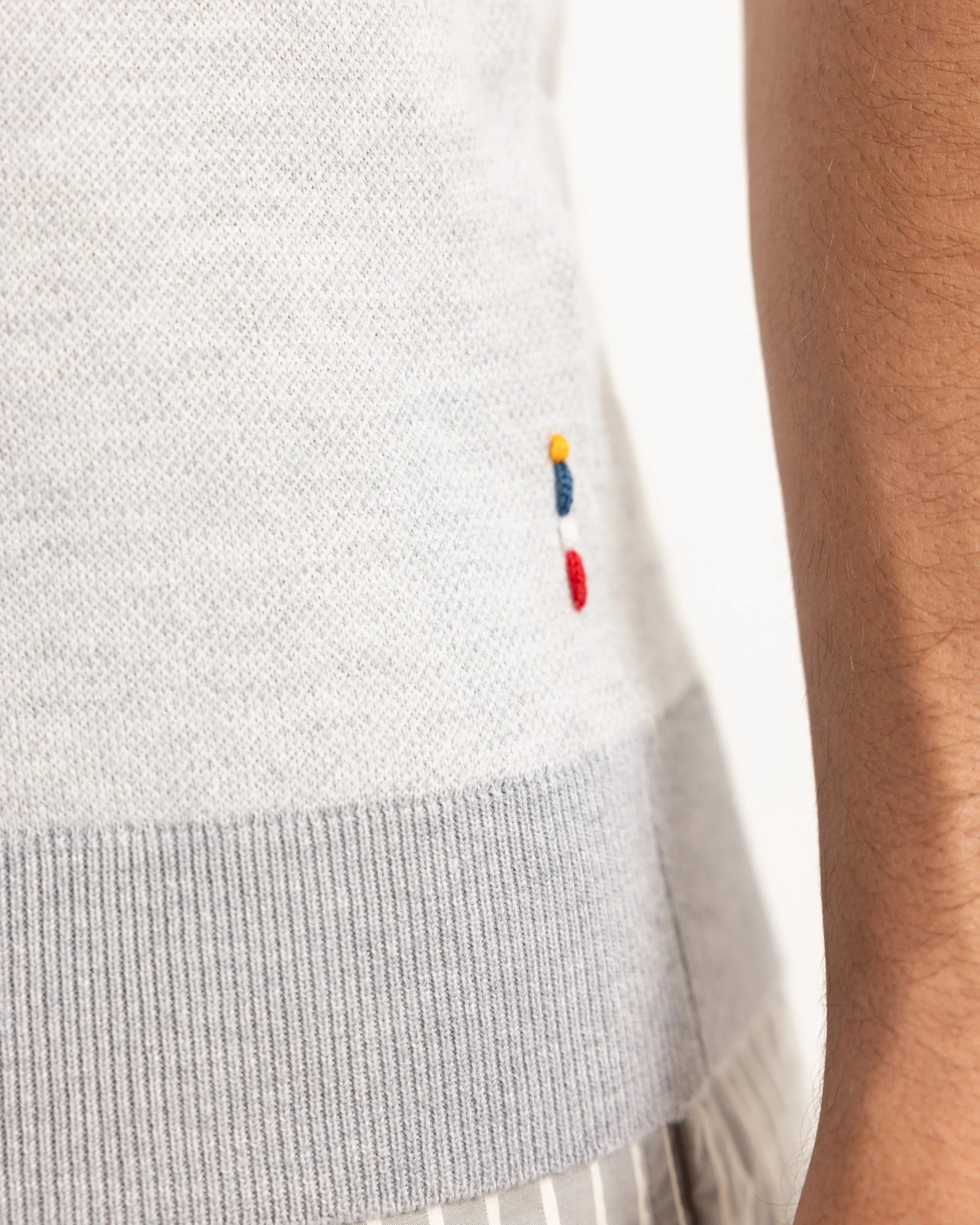 Horton sold by Orlebar Brown product image thumbnail 5