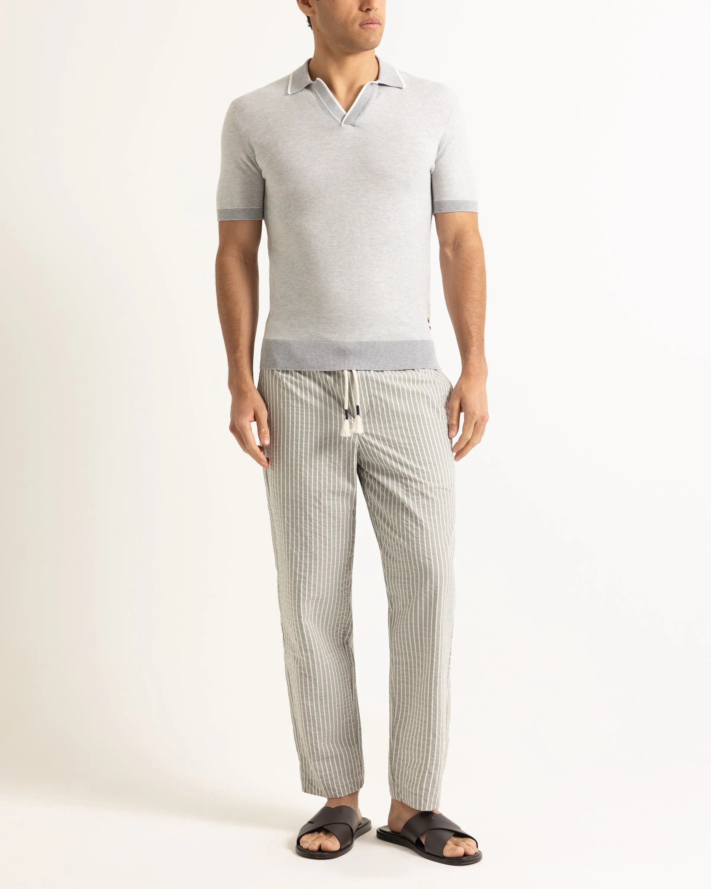 Horton sold by Orlebar Brown product image thumbnail 2