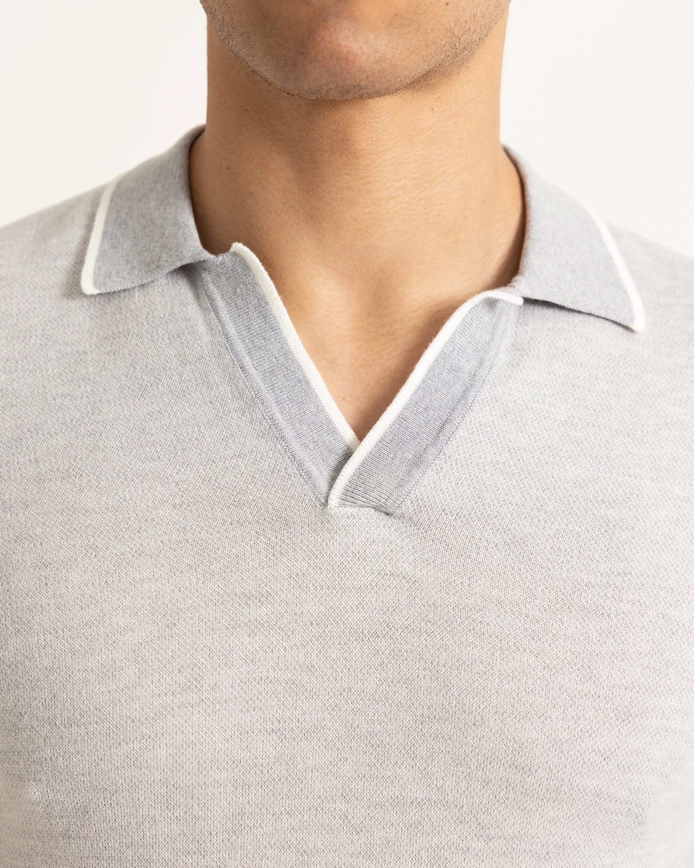 Horton sold by Orlebar Brown product image thumbnail 3