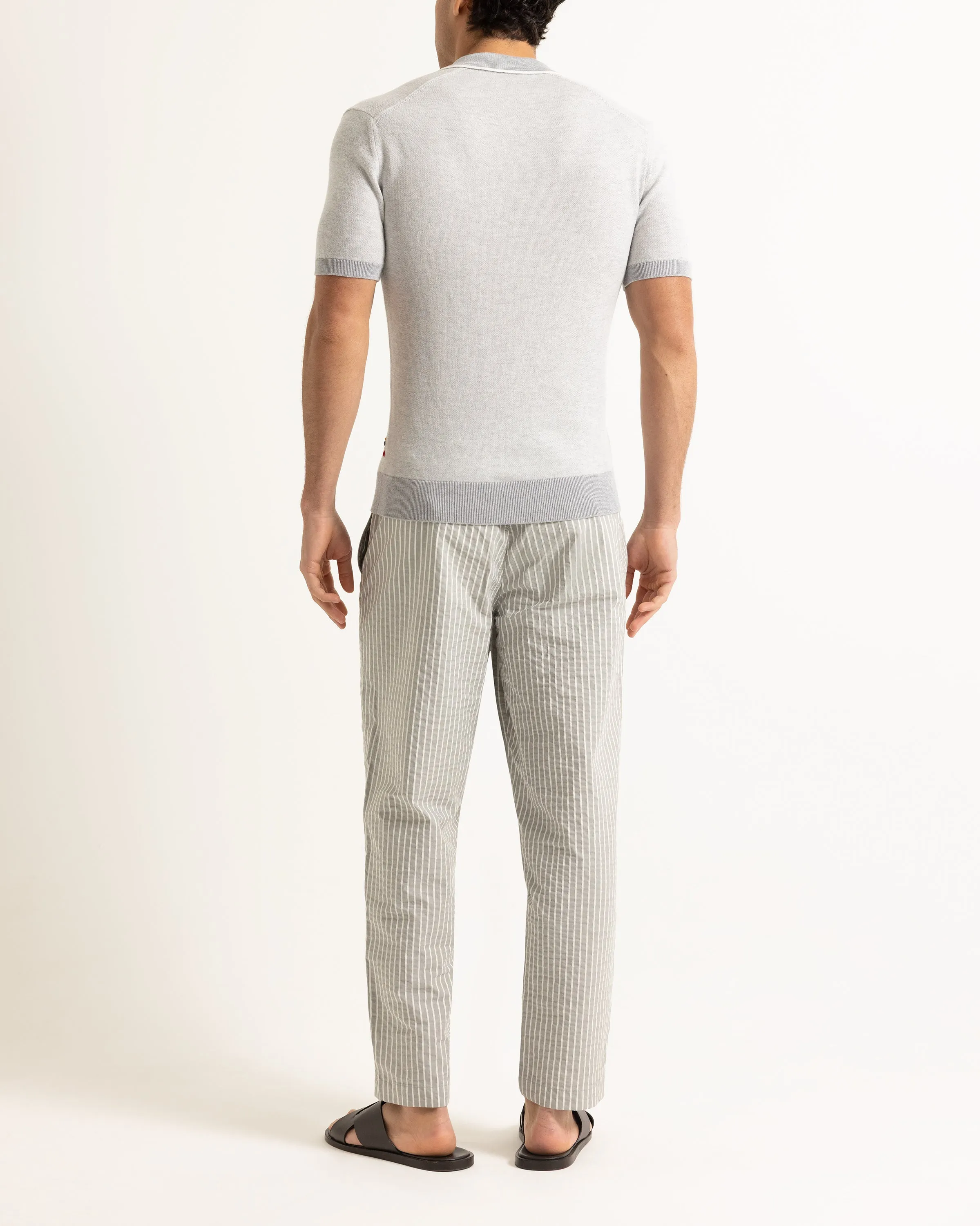 Horton sold by Orlebar Brown product image thumbnail 4