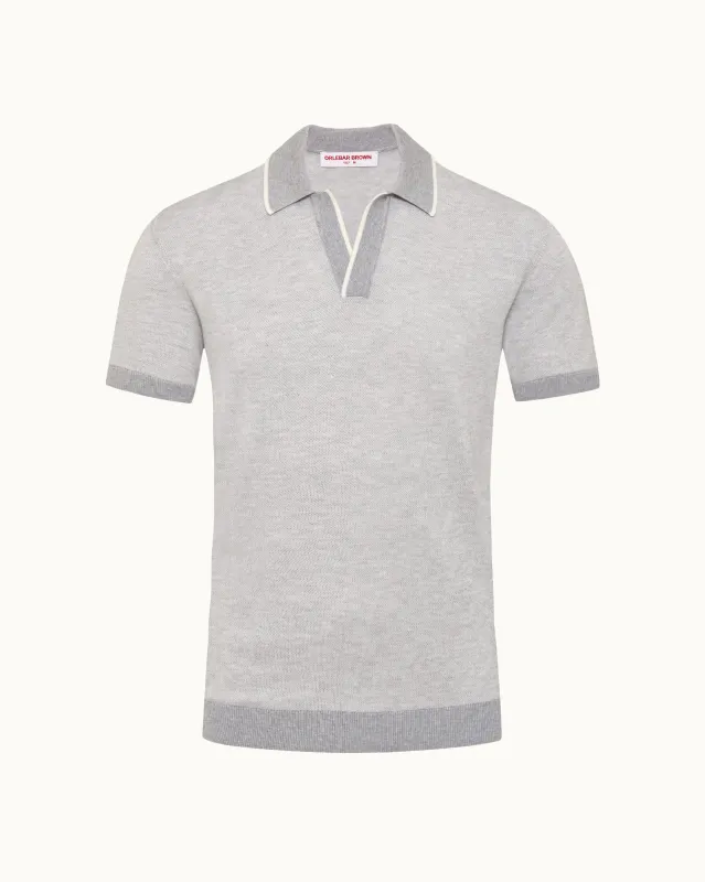 Horton made by Orlebar Brown