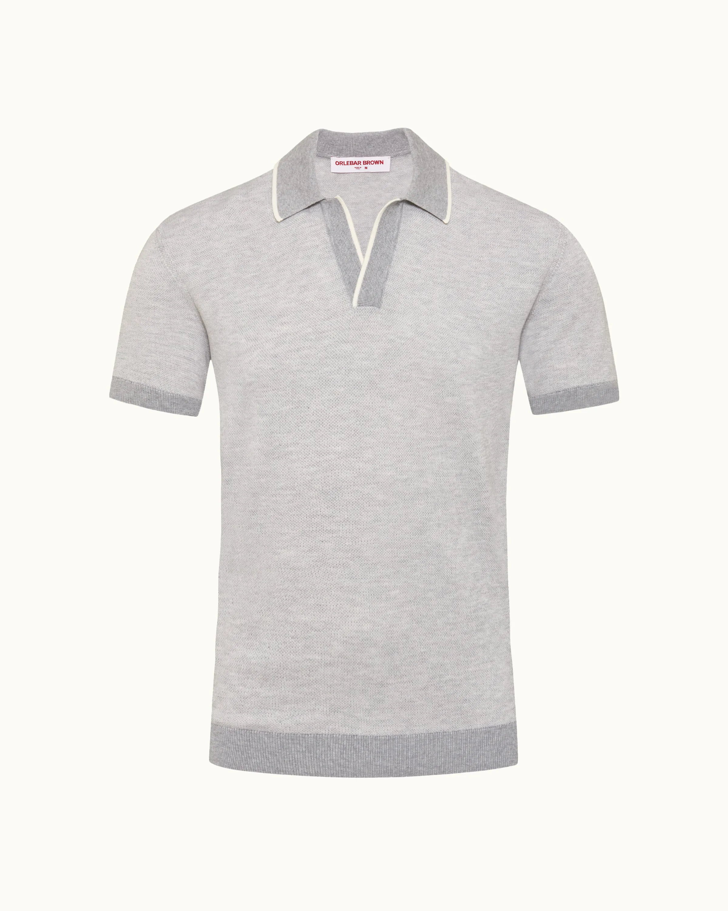 Horton sold by Orlebar Brown