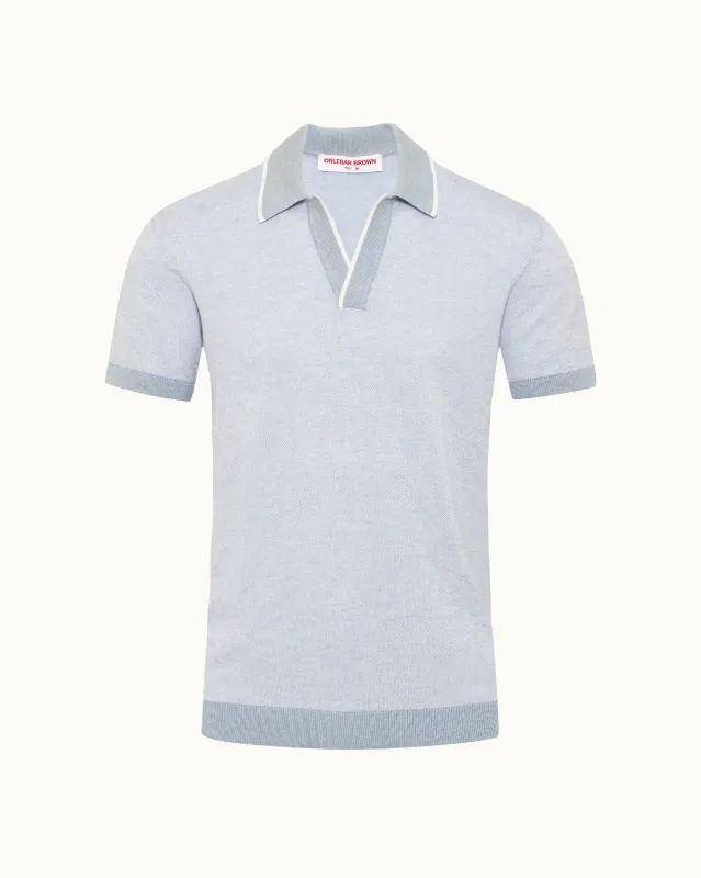 Horton made by Orlebar Brown