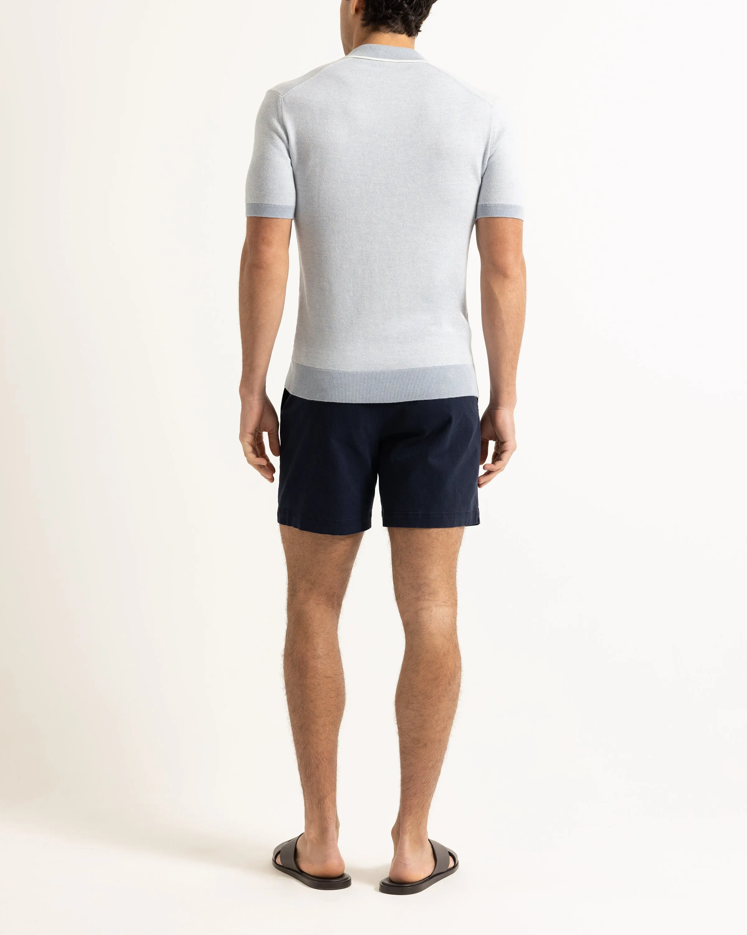 Horton sold by Orlebar Brown product image thumbnail 4
