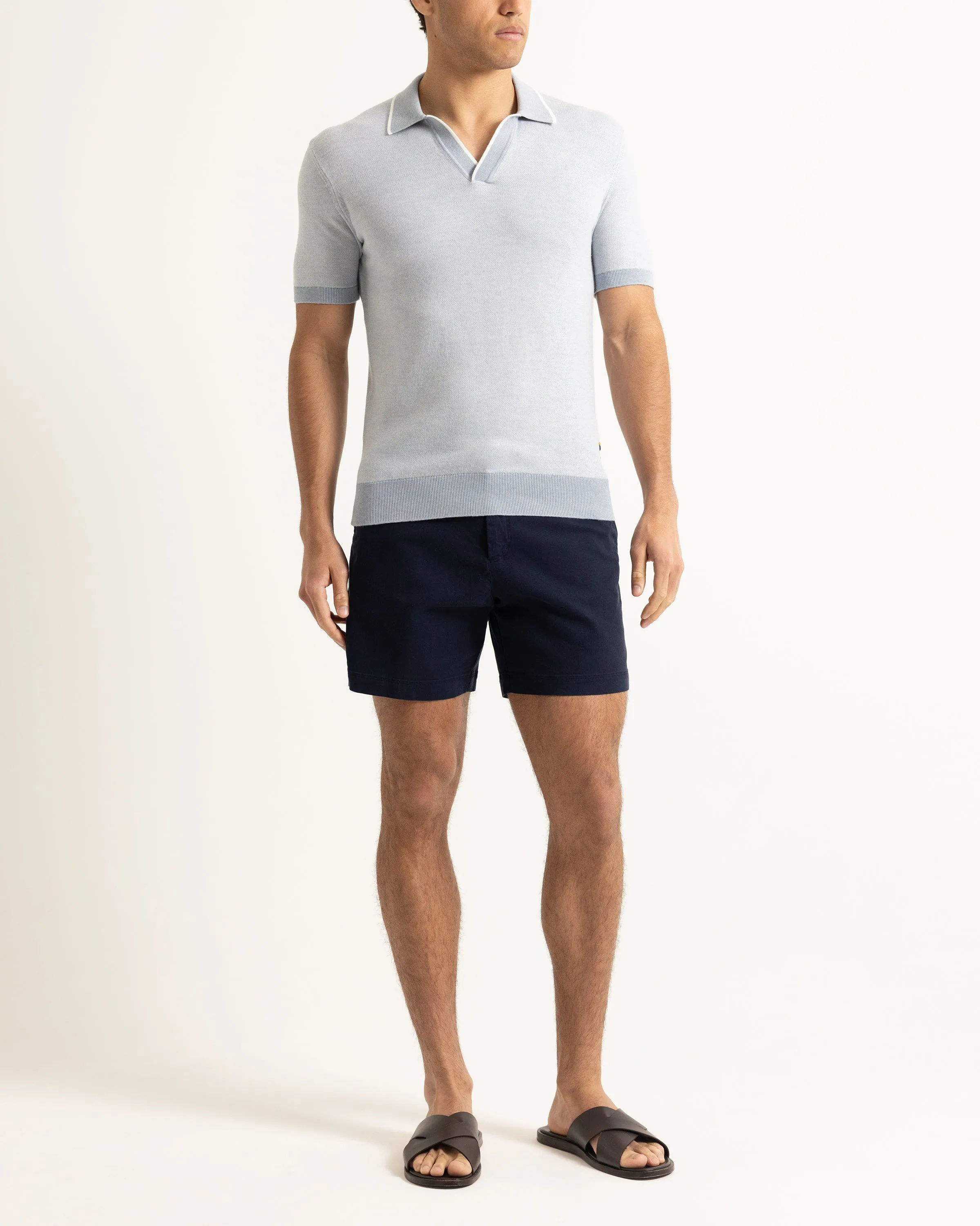 Horton sold by Orlebar Brown product image thumbnail 2