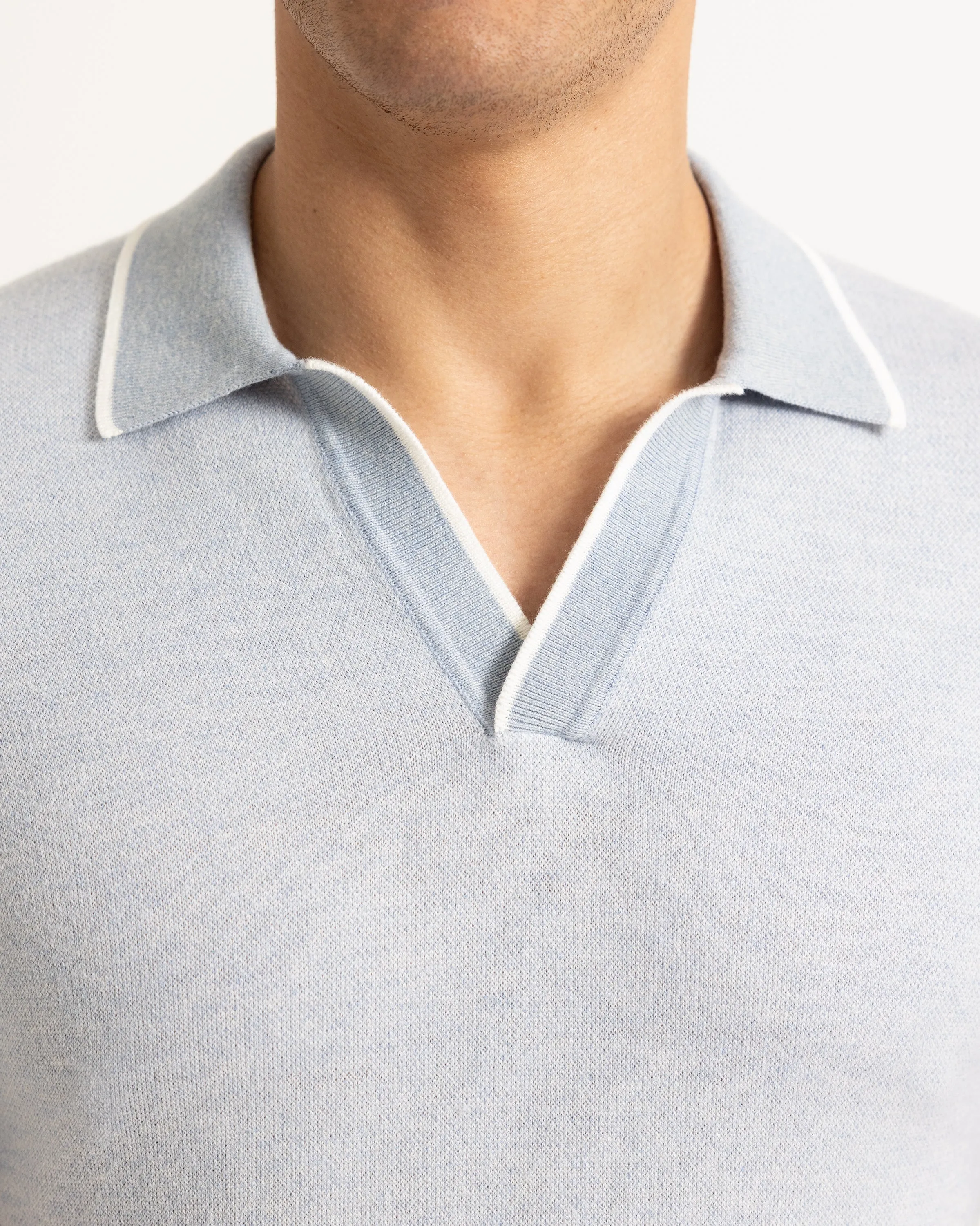Horton sold by Orlebar Brown product image thumbnail 3