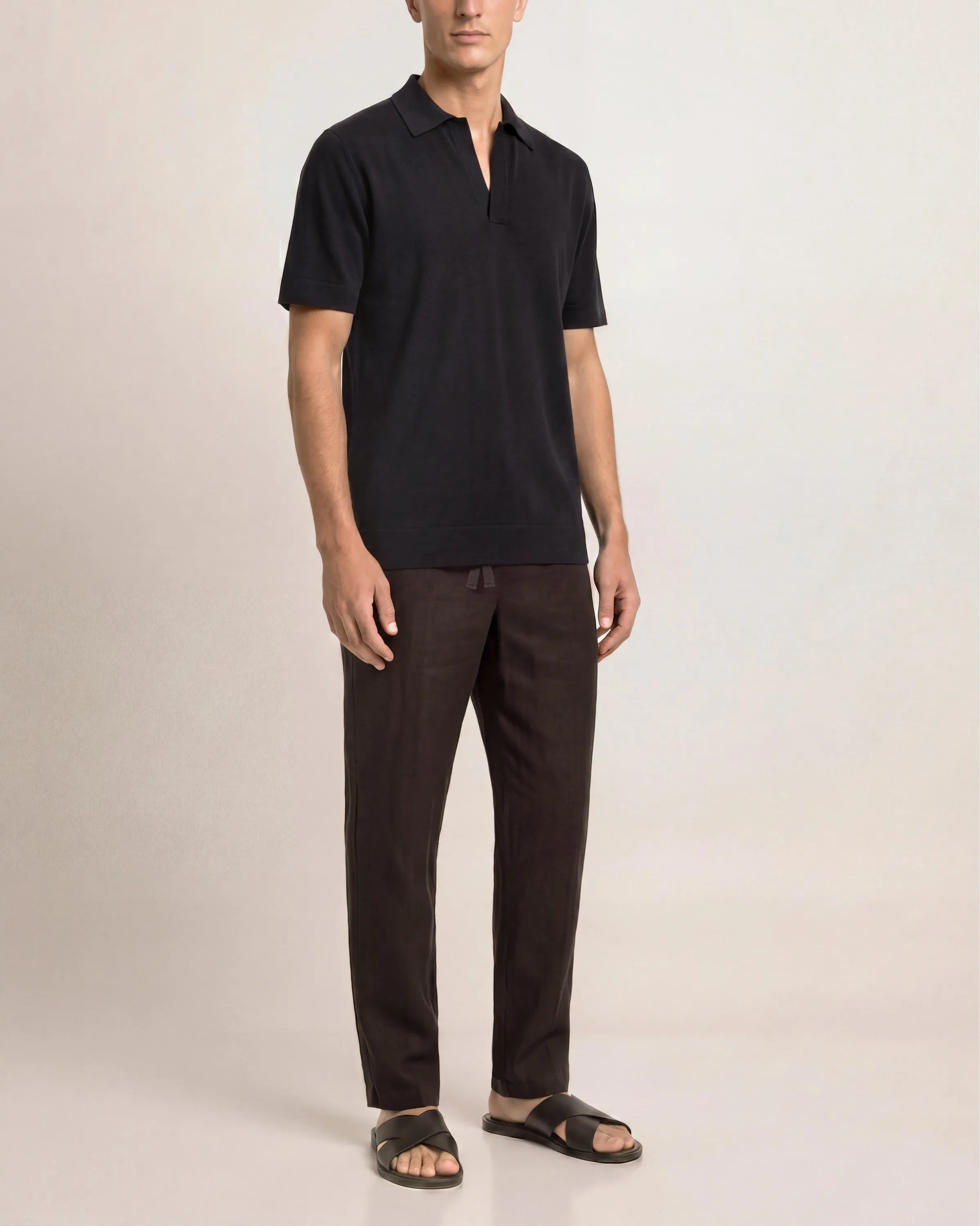 Alex Lino sold by Orlebar Brown product image thumbnail 2