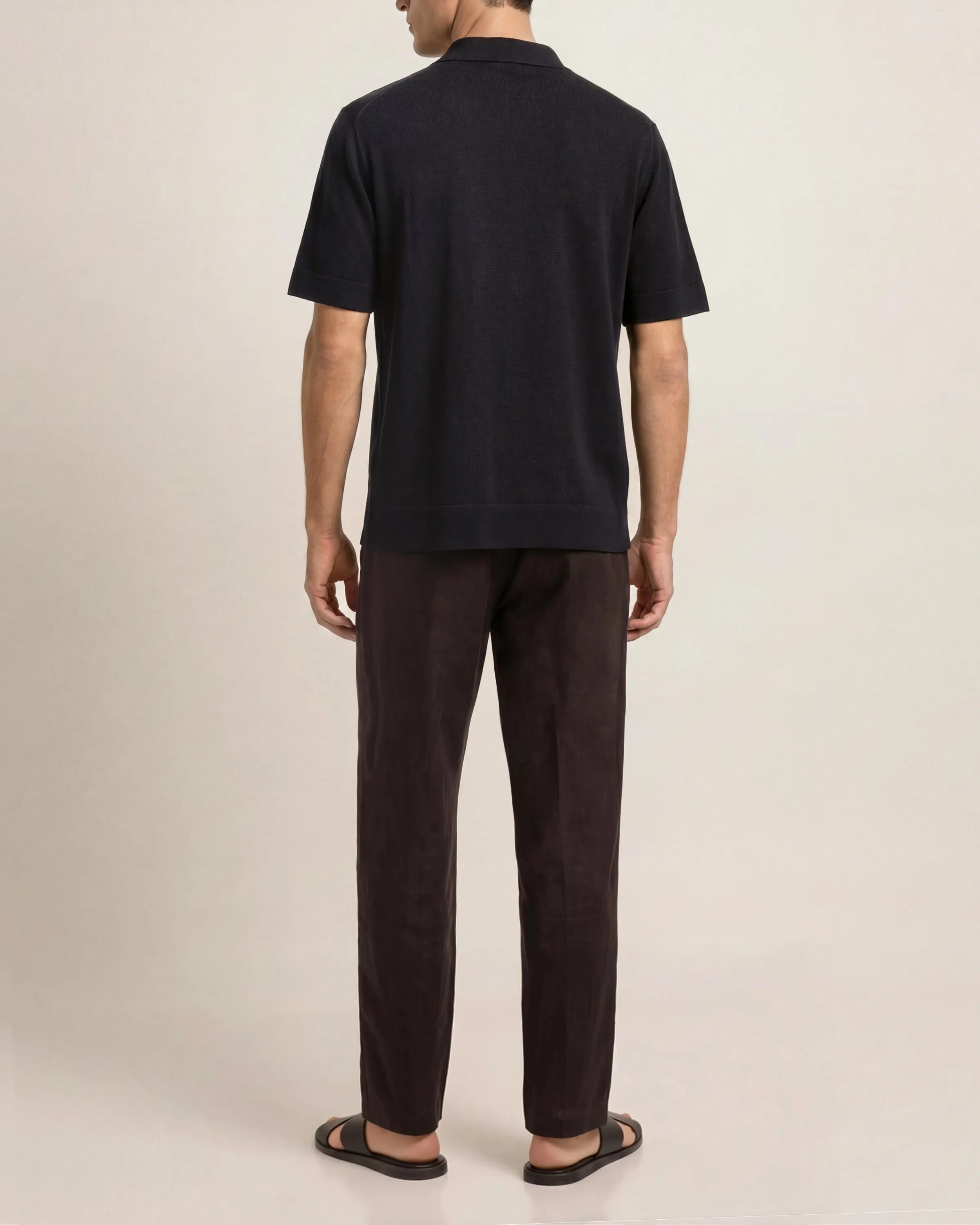 Alex Lino sold by Orlebar Brown product image thumbnail 3