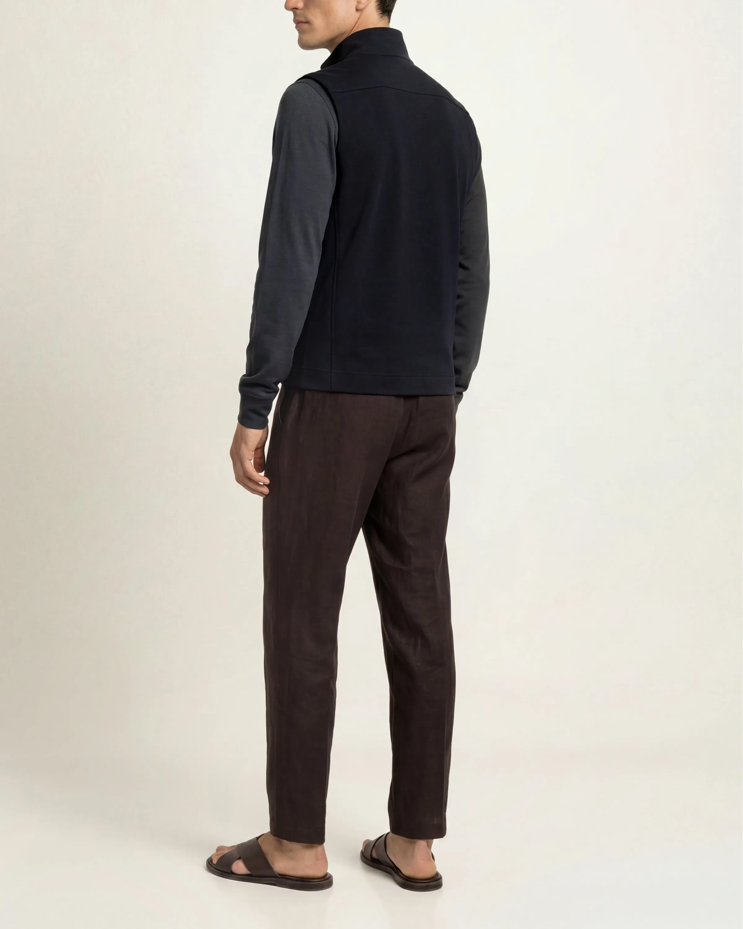 Dorien sold by Orlebar Brown product image thumbnail 3