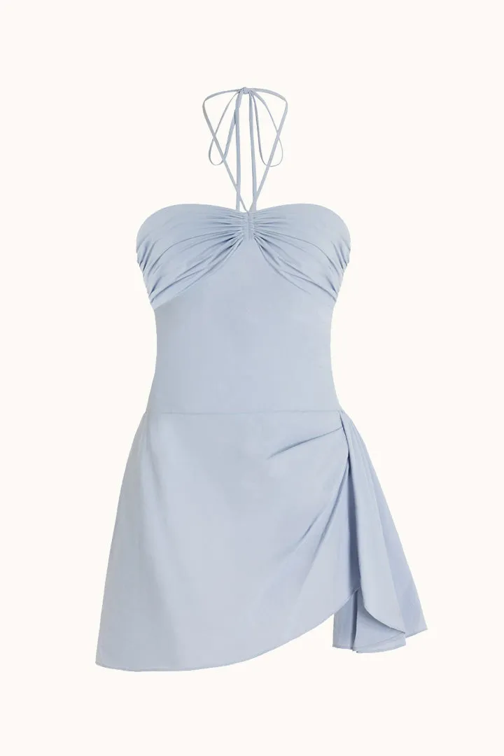 Bardot Mini Dress sold by Orseund Iris product image thumbnail 2