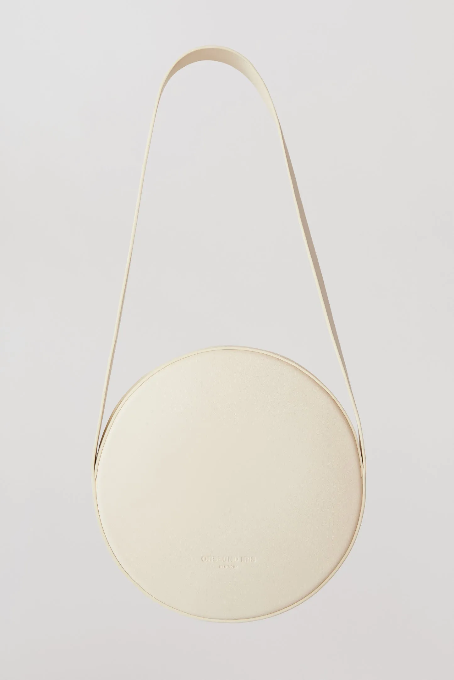 Le Circle Bag sold by Orseund Iris product image thumbnail 2