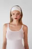 Classic Headband sold by Orseund Iris