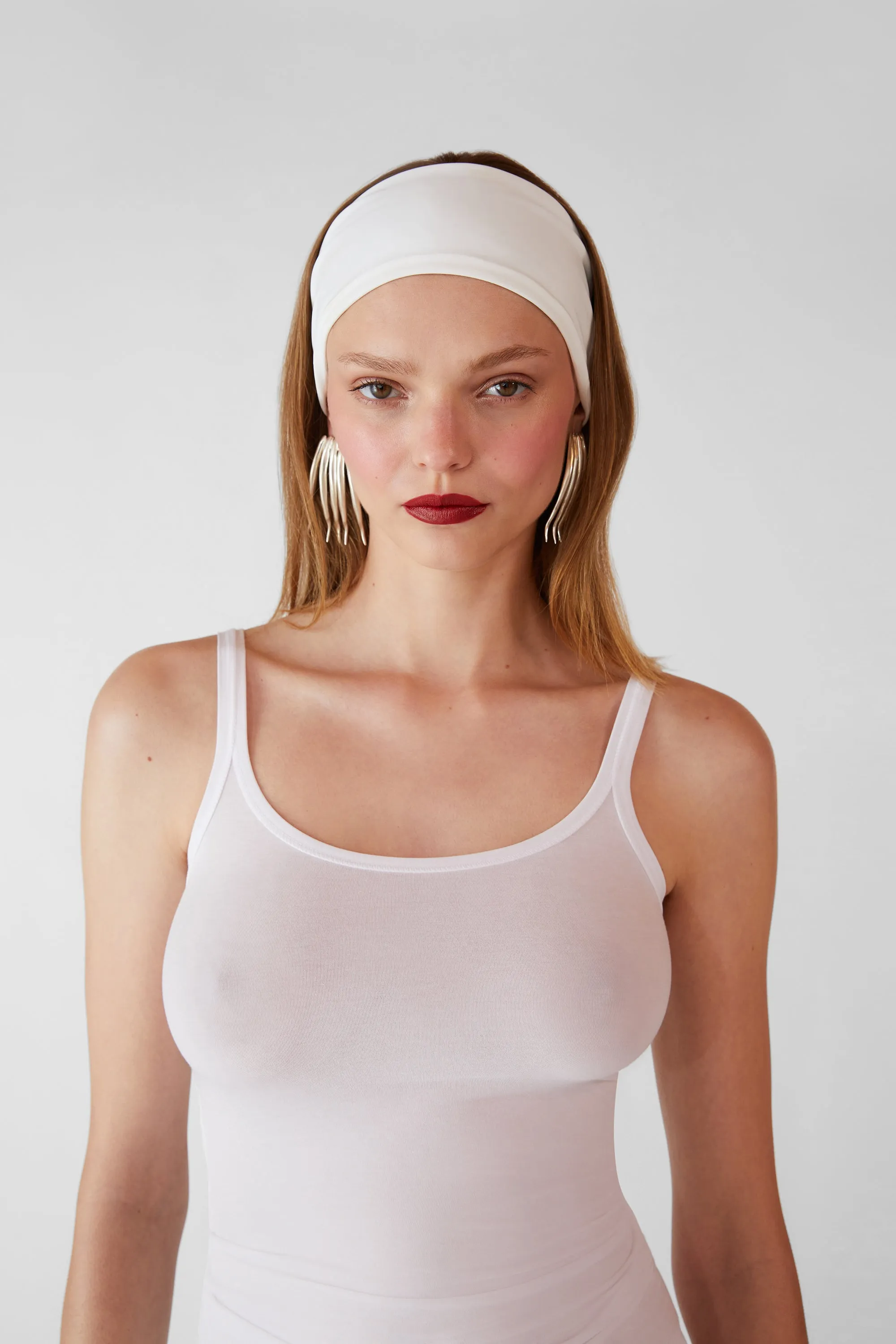 Classic Headband sold by Orseund Iris product image thumbnail 3