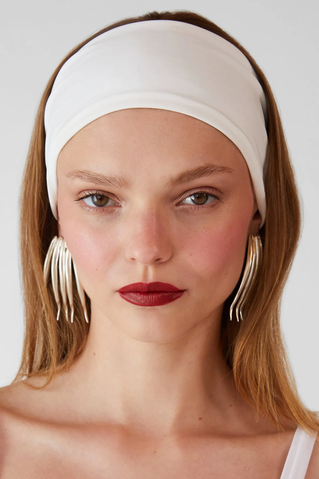 Classic Headband sold by Orseund Iris