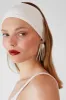 Classic Headband sold by Orseund Iris