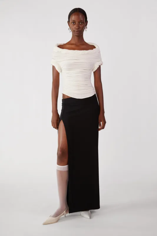 Aphrodite Top sold by Orseund Iris