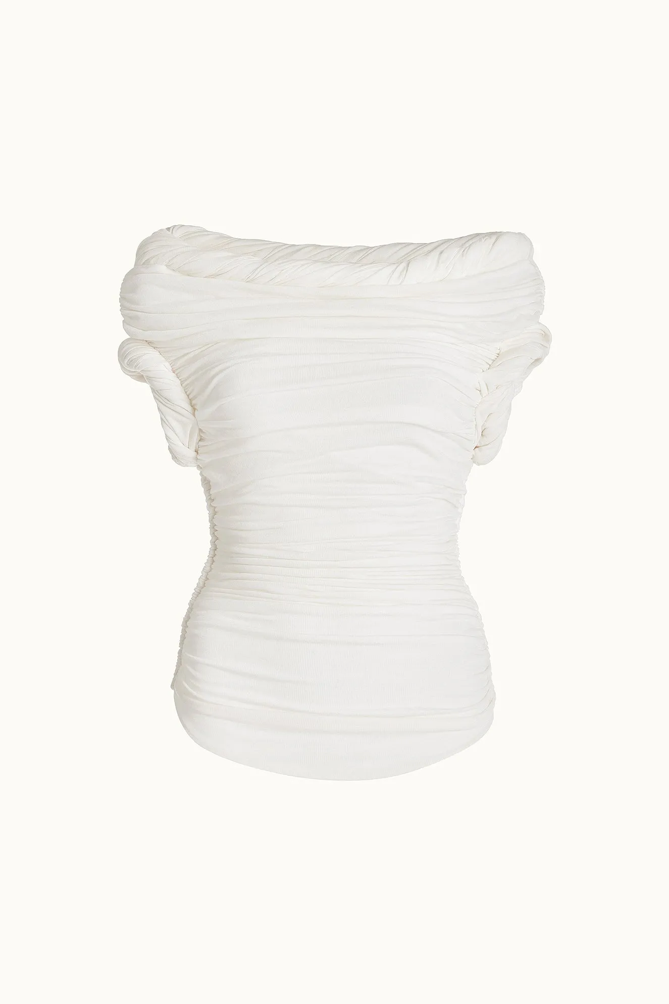 Aphrodite Top sold by Orseund Iris product image thumbnail 2