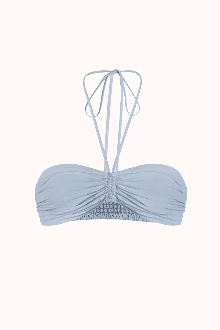 Bardot Bralette sold by Orseund Iris product image thumbnail 2