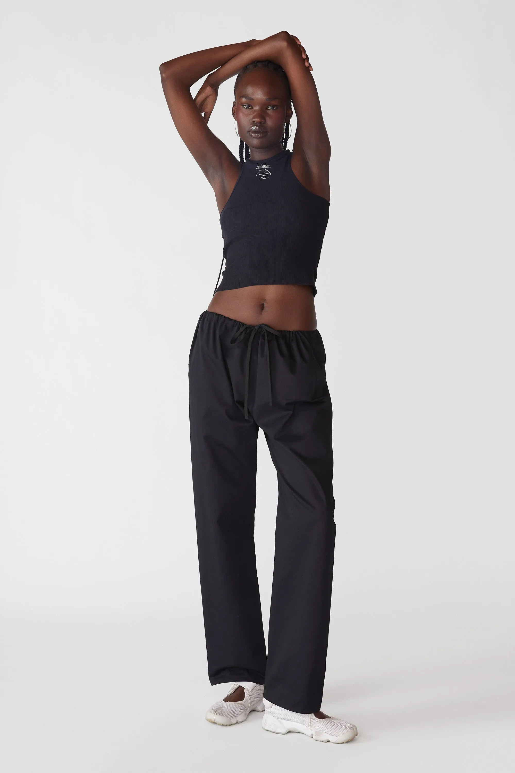 Lazy Lover Pant 2.0 sold by Orseund Iris product image thumbnail 4