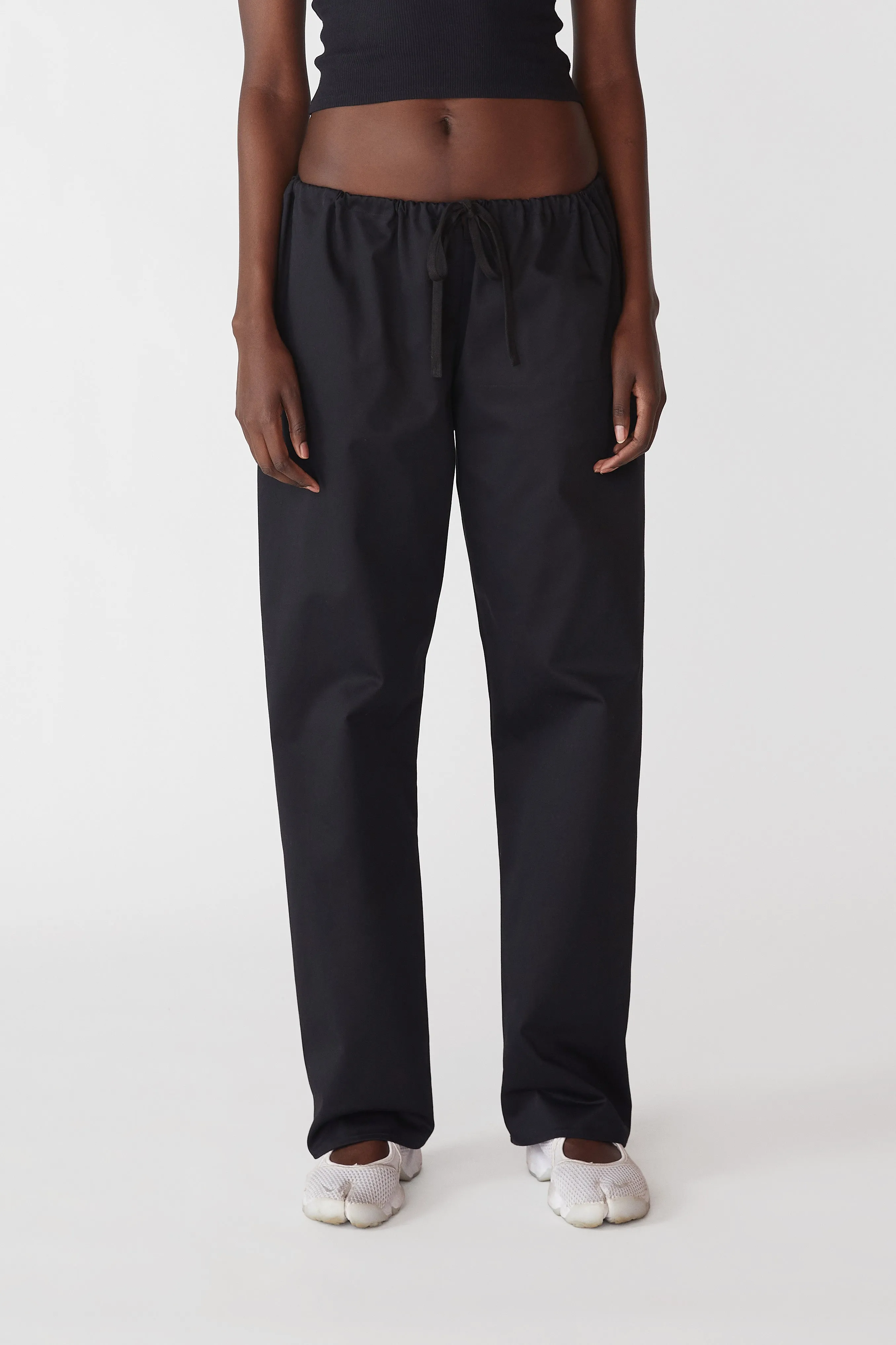 Lazy Lover Pant 2.0 sold by Orseund Iris product image thumbnail 3