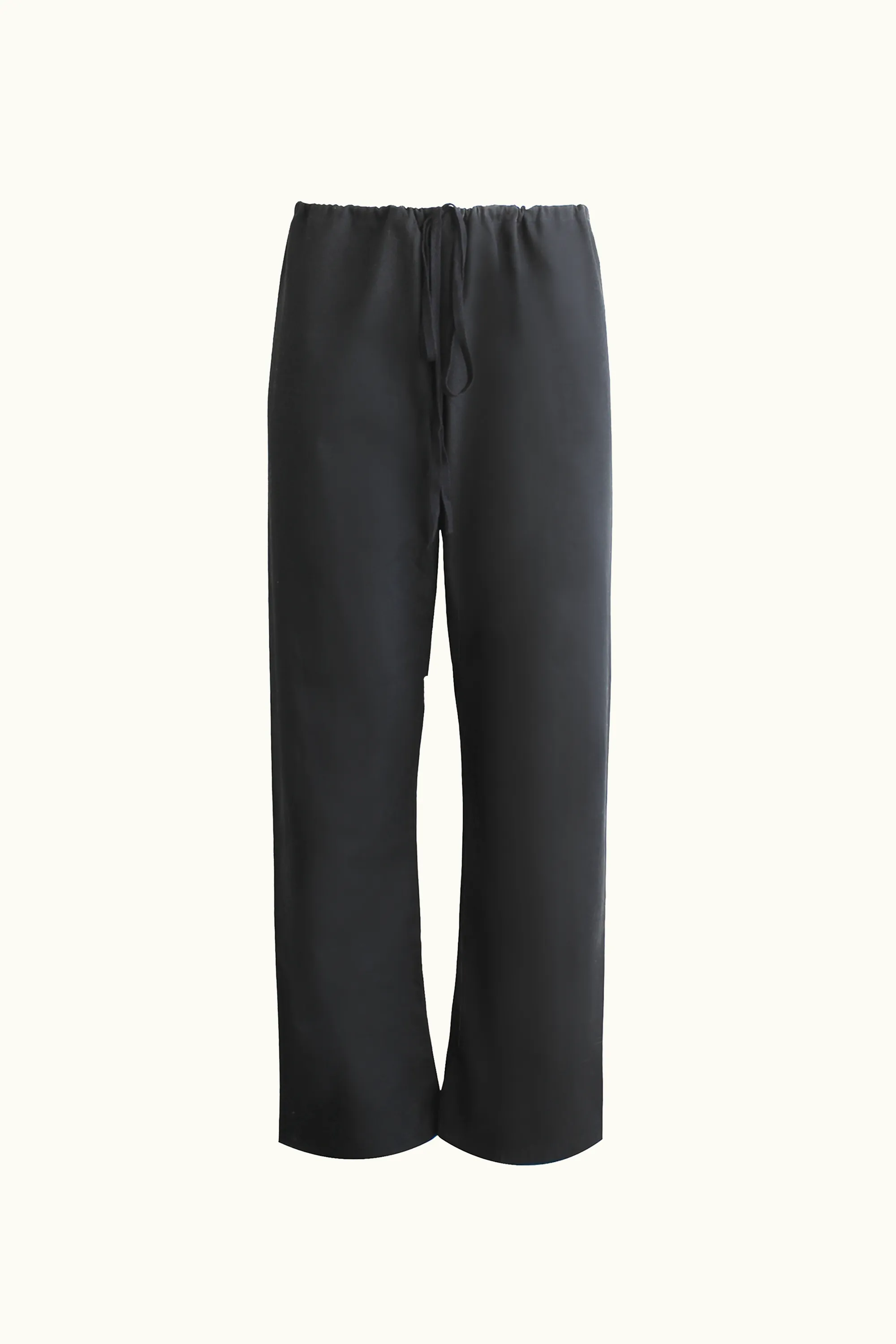 Lazy Lover Pant 2.0 sold by Orseund Iris product image thumbnail 2