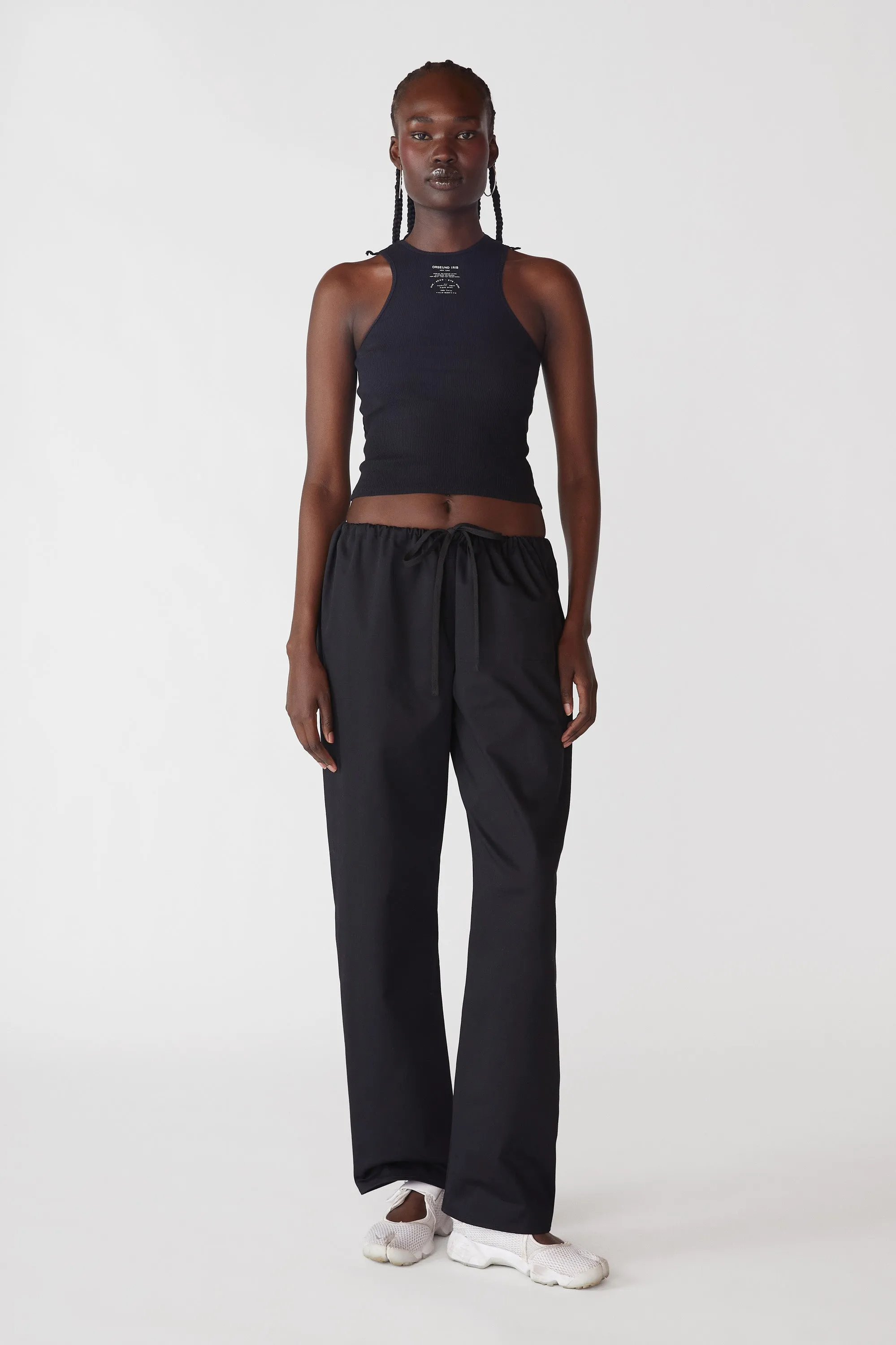 Lazy Lover Pant 2.0 sold by Orseund Iris