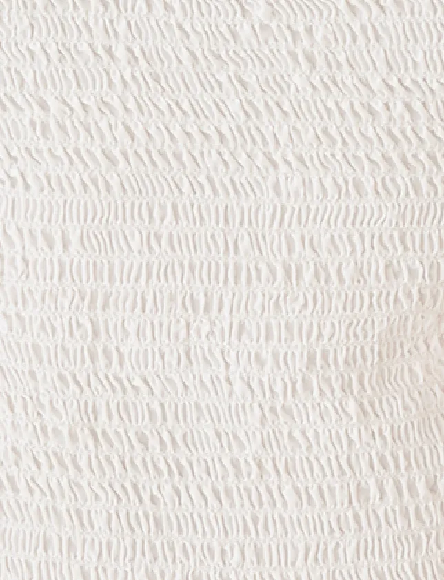 Bardot Mini Dress sold by Orseund Iris product image thumbnail 4