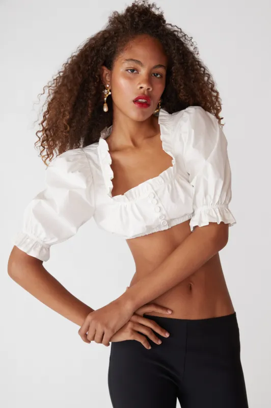 Prairie Top sold by Orseund Iris