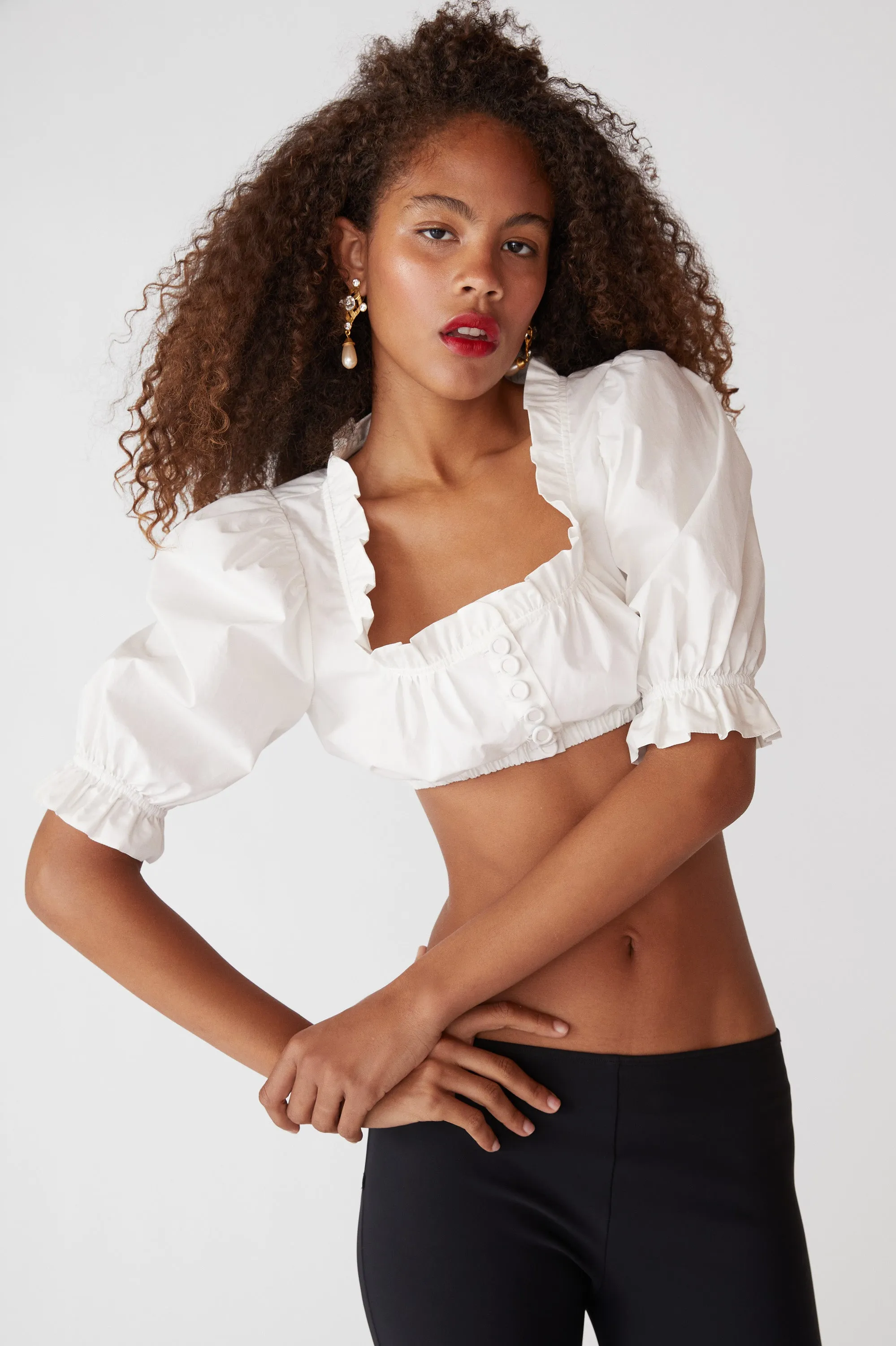 Prairie Top sold by Orseund Iris