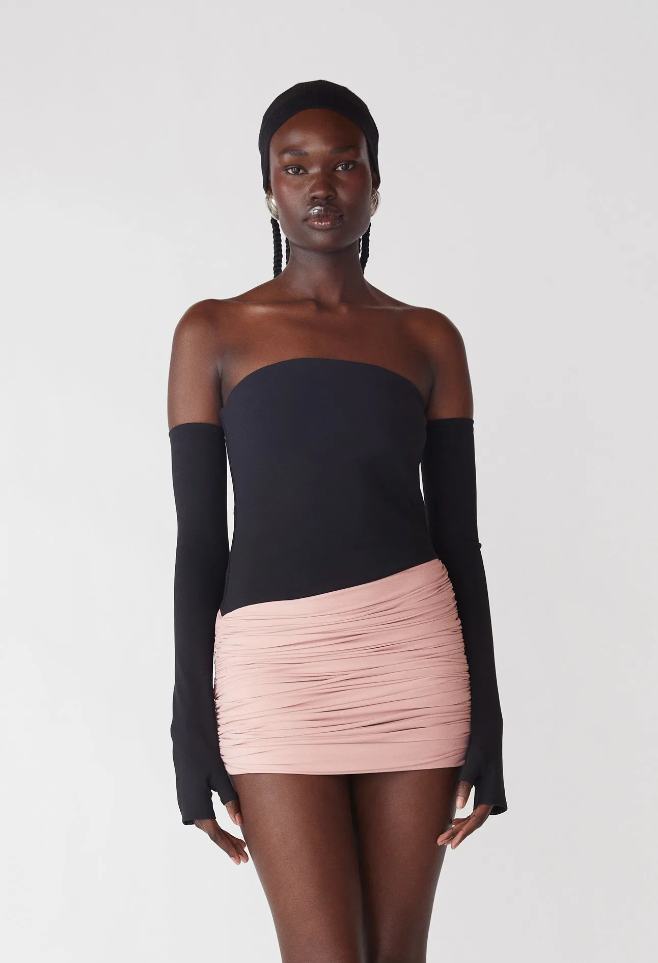 Starlet Gloves sold by Orseund Iris product image thumbnail 4