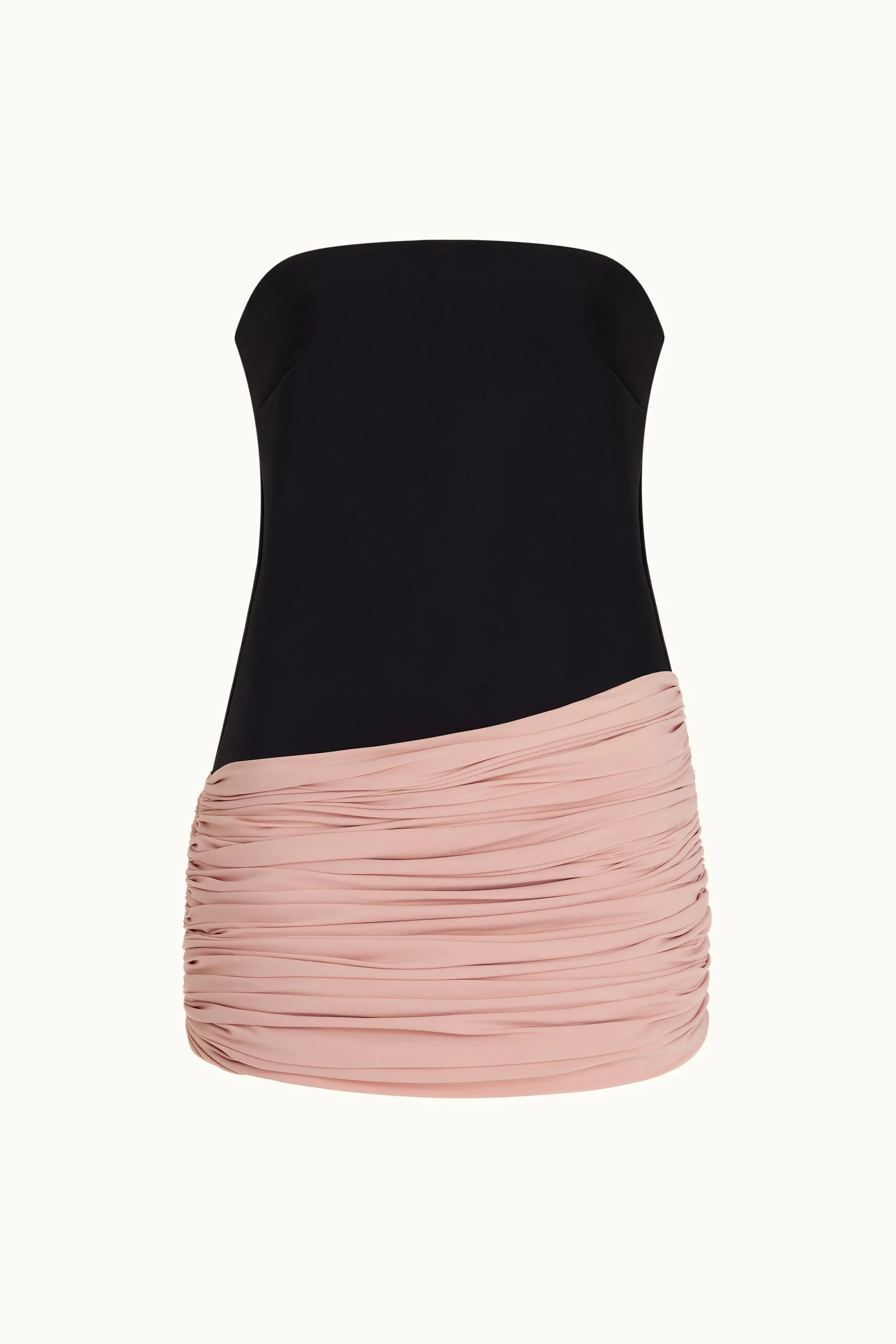 Starlet Mini Dress sold by Orseund Iris product image thumbnail 2