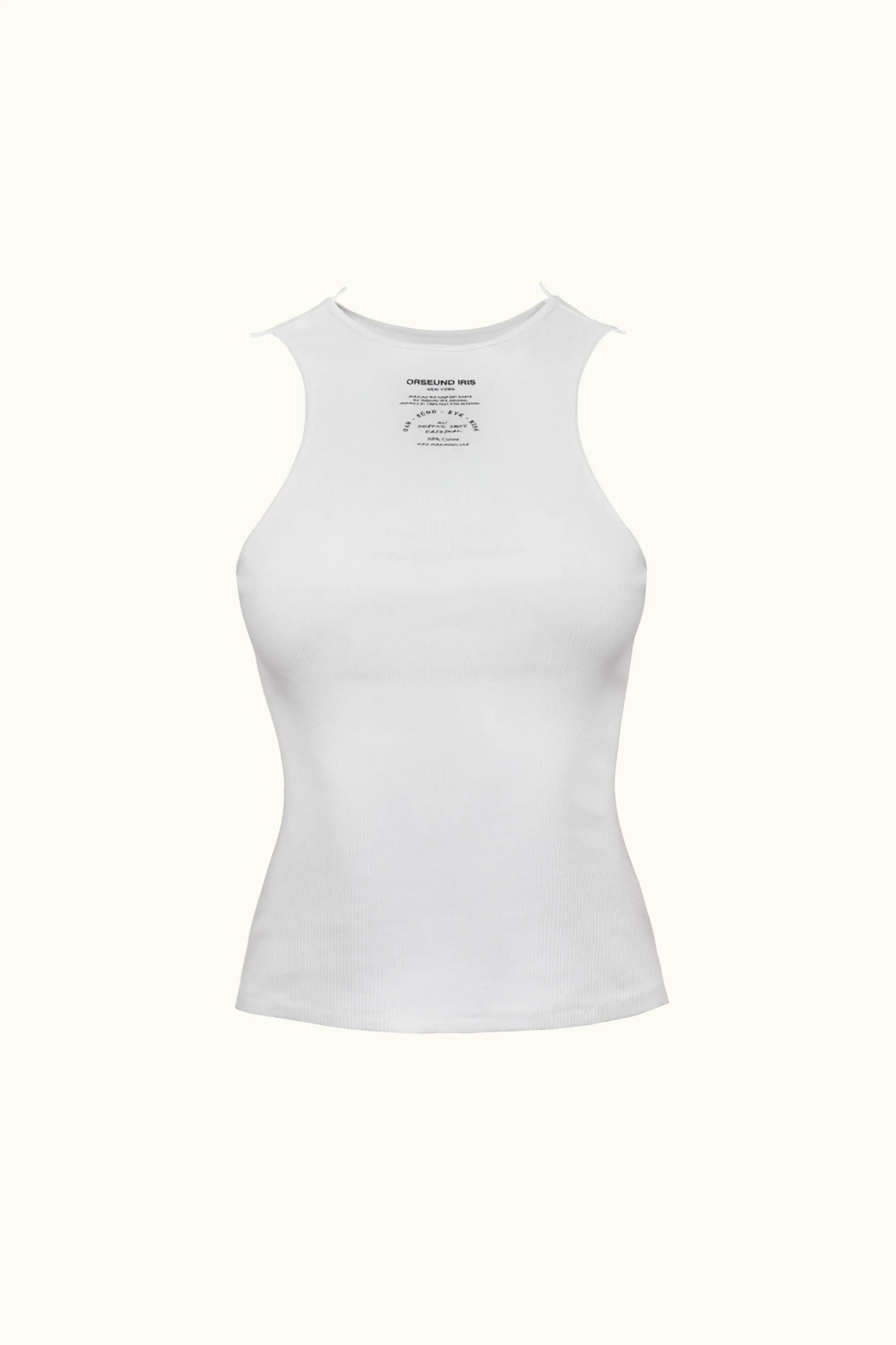 Basic Tank sold by Orseund Iris product image thumbnail 2